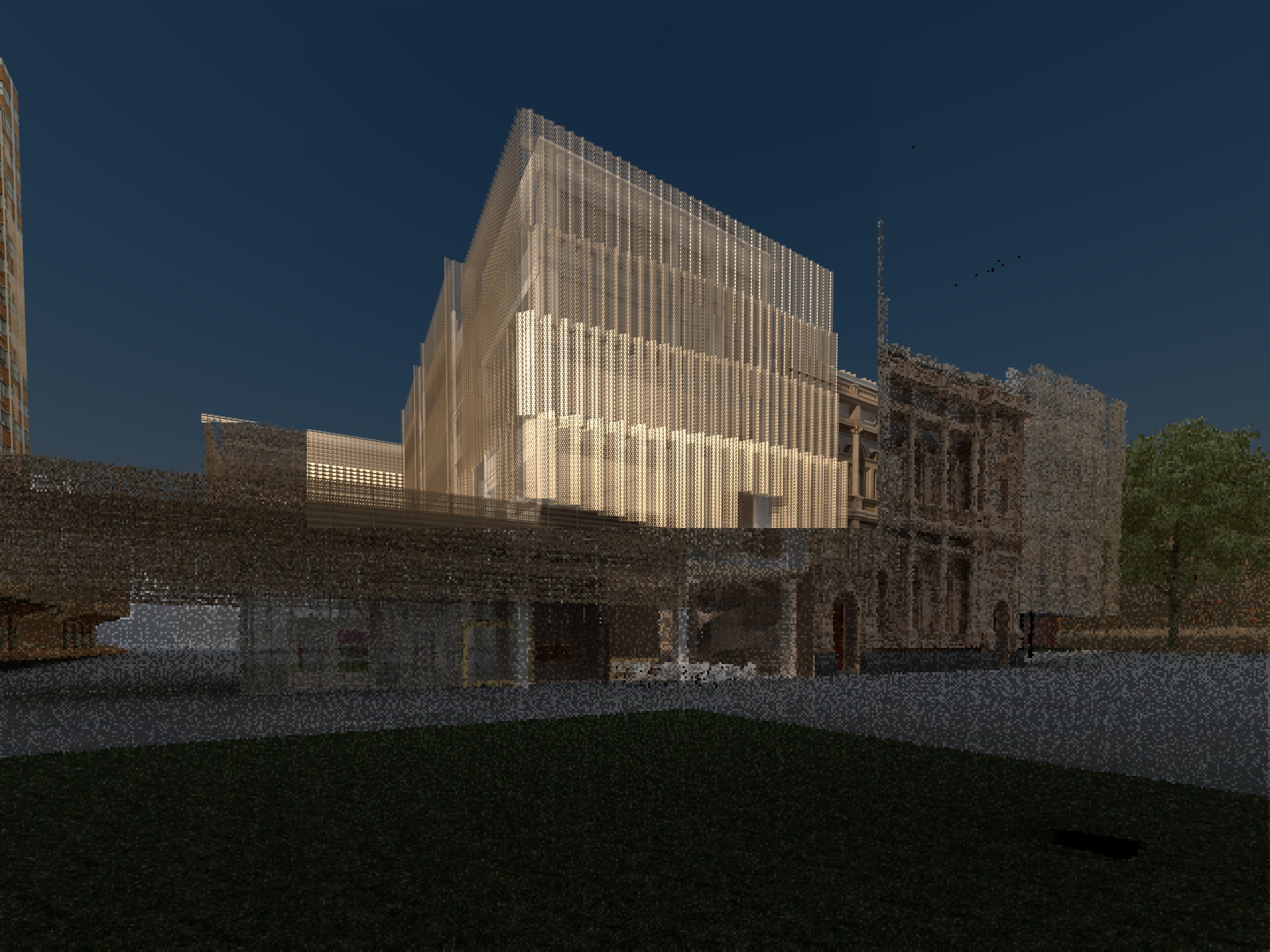 https://archive.abp.unimelb.edu.au/objects/images/Design/Schematic design/Renders/NE_corner 2.jpg