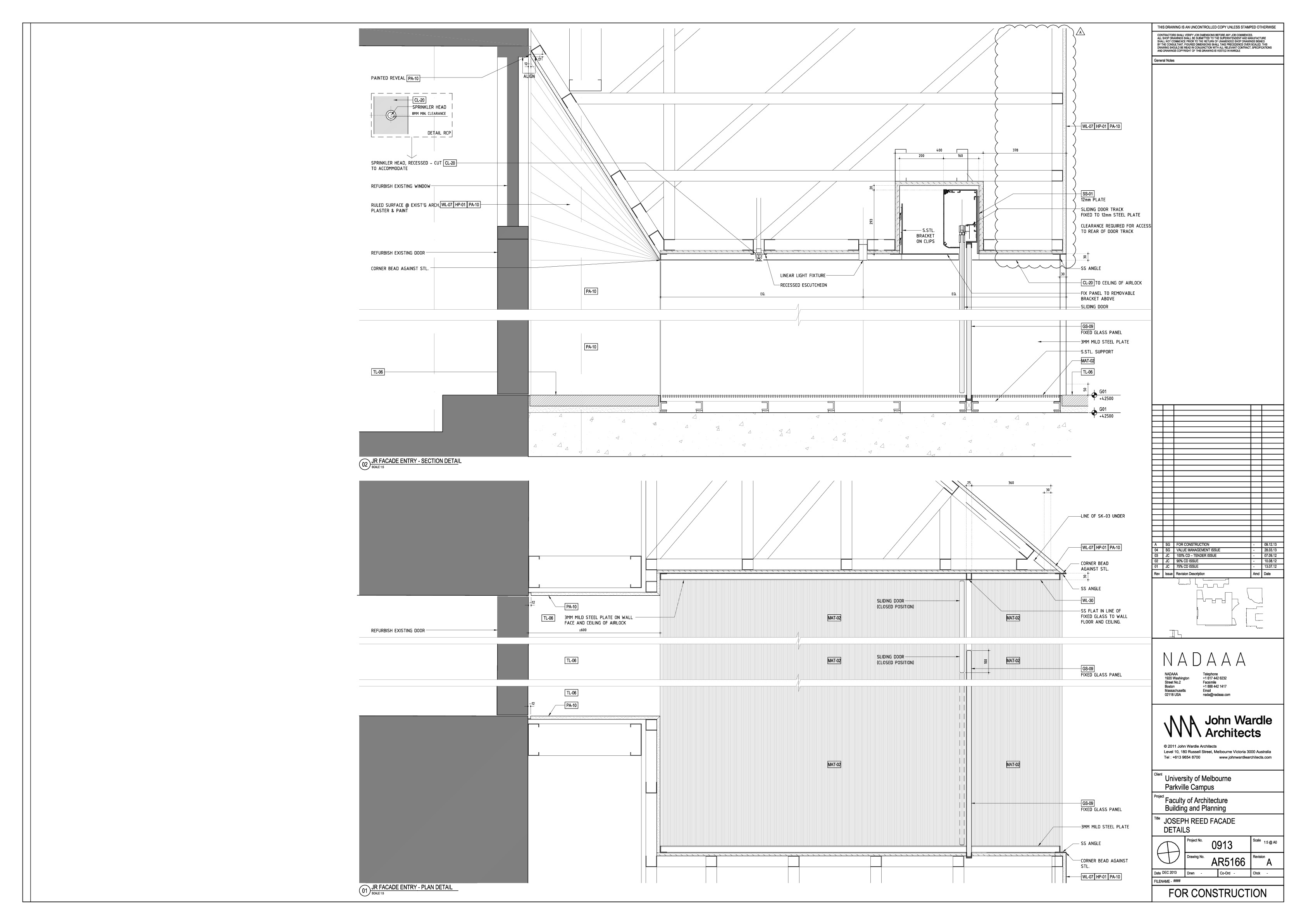 https://archive.abp.unimelb.edu.au/objects/pdfs/Post-construction/Drawings/Architectural drawings - as-built/AR-5166-A.pdf