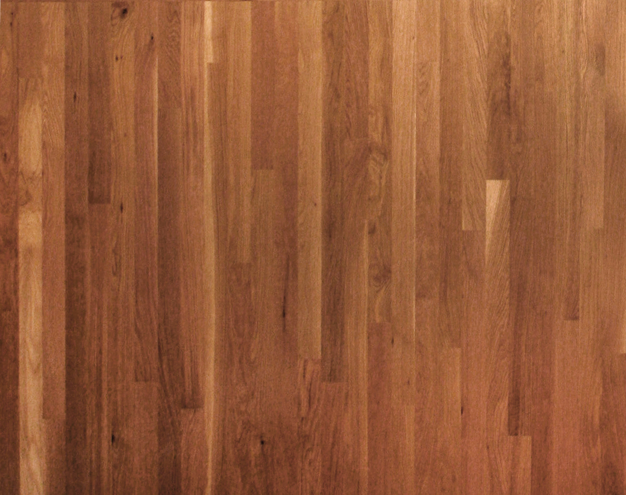 https://archive.abp.unimelb.edu.au/objects/images/Design/Detailed design/Renders/Atrium/timber3.jpg https://archive.abp.unimelb.edu.au/objects/images/Design/Detailed design/Renders/Atrium/timber3.jpg