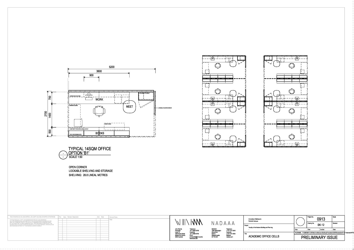 https://archive.abp.unimelb.edu.au/objects/pdfs/Design/Schematic design/Sketches/Offices/SK-12.pdf