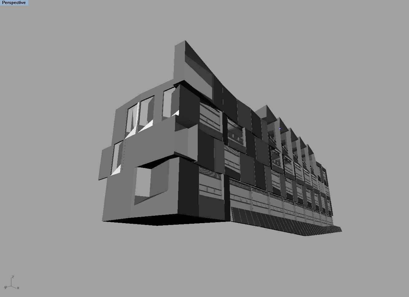 https://archive.abp.unimelb.edu.au/objects/images/Design/Detailed design/Renders/Facades/SW_111024_NADAAA rhino snapshot.jpg