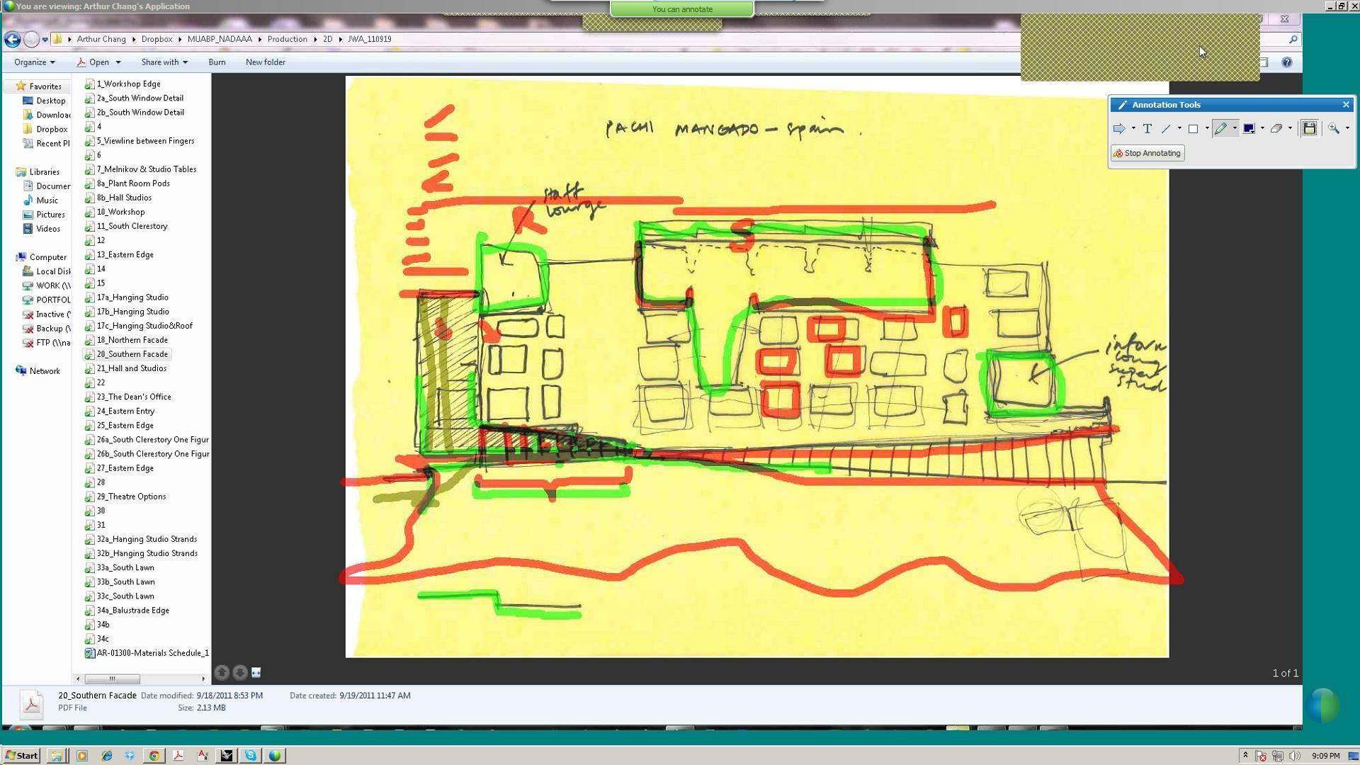 https://archive.abp.unimelb.edu.au/objects/images/Design/Detailed design/Webex/010 South Facade.jpg