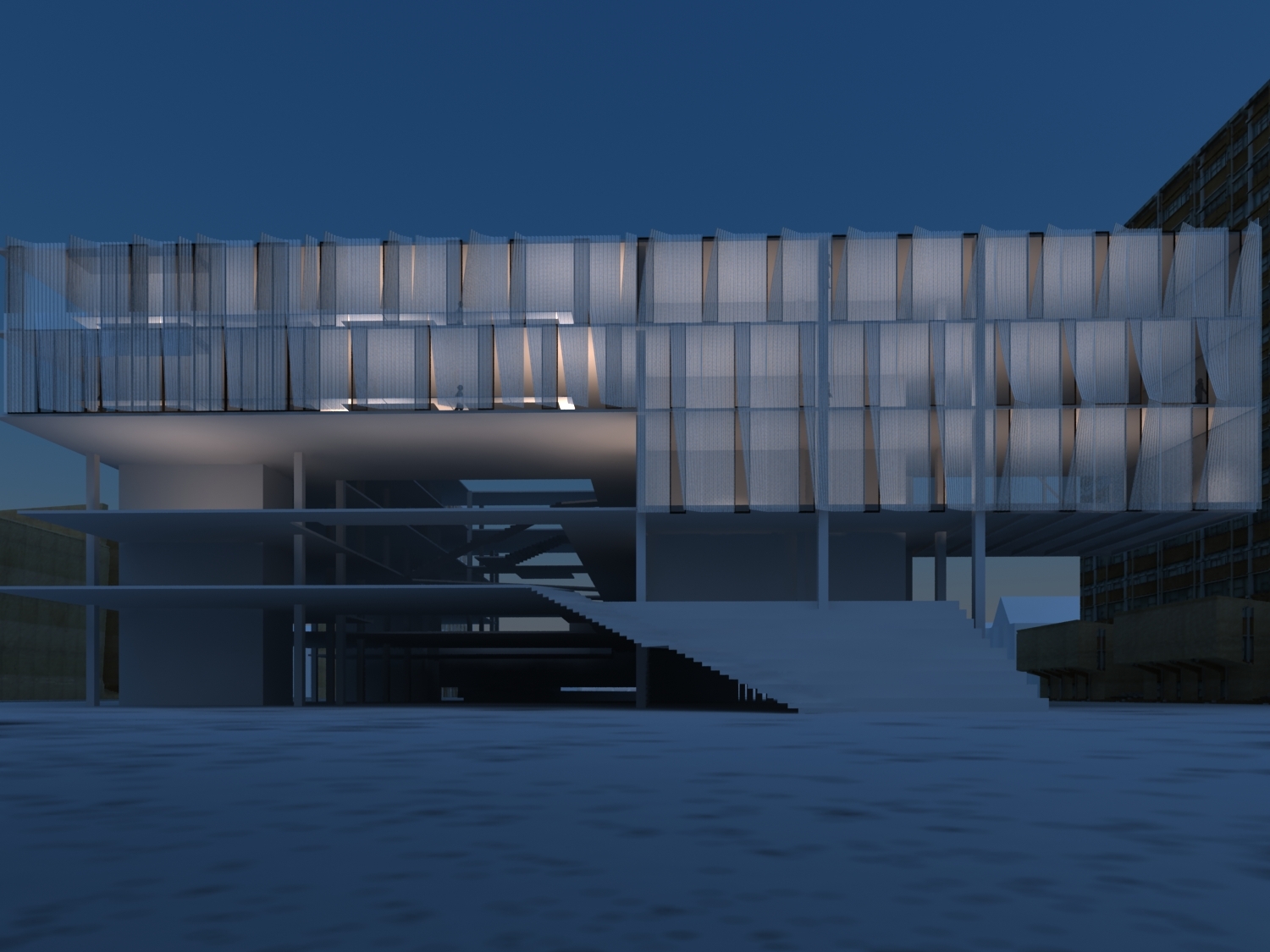 https://archive.abp.unimelb.edu.au/objects/images/Design/Schematic design/Renders/nadaaext6.jpg