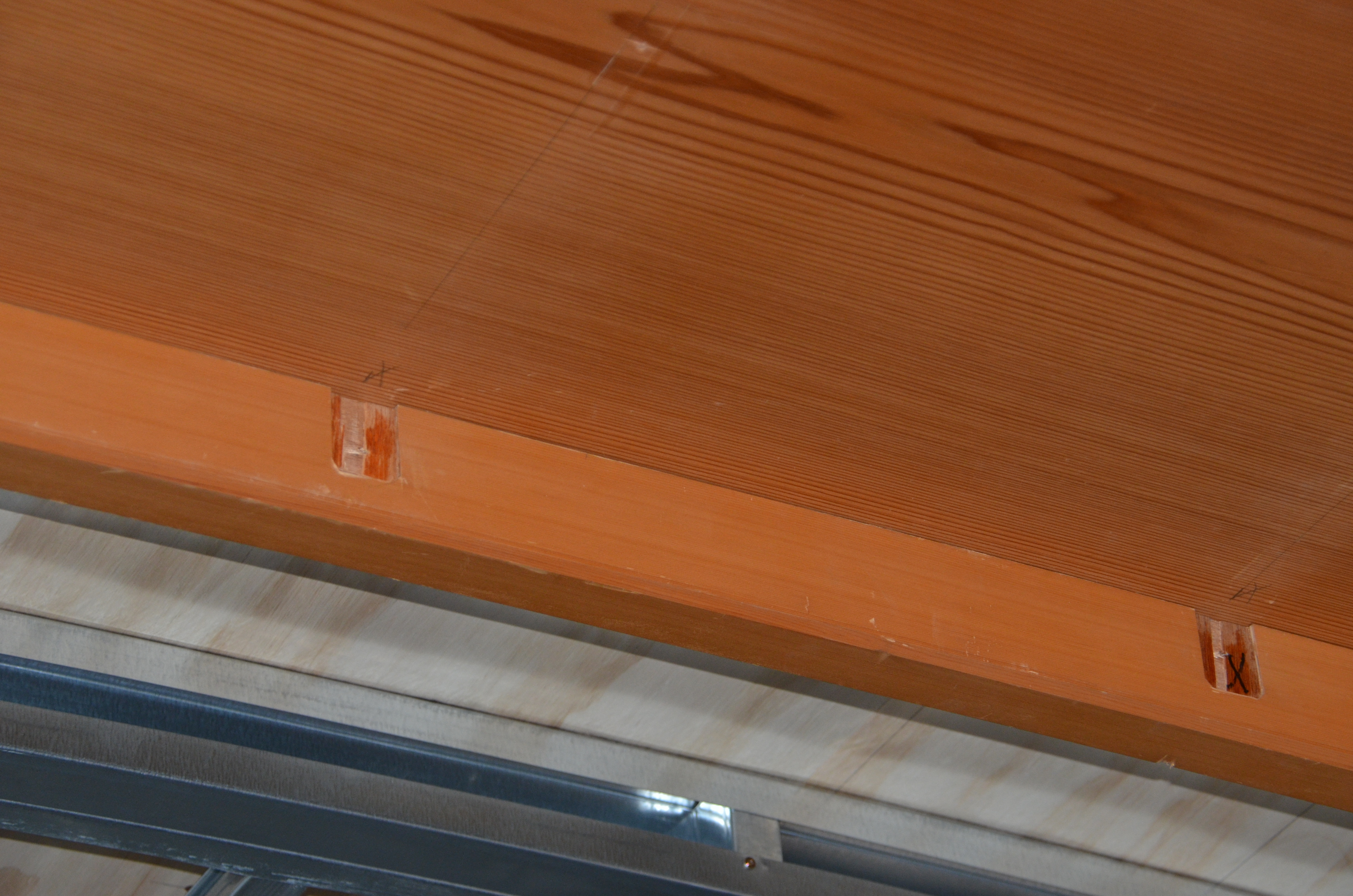 https://archive.abp.unimelb.edu.au/objects/images/Construction/Images/Japanese room refit/DSD_0561.JPG https://archive.abp.unimelb.edu.au/objects/images/Construction/Images/Japanese room refit/DSD_0561.JPG