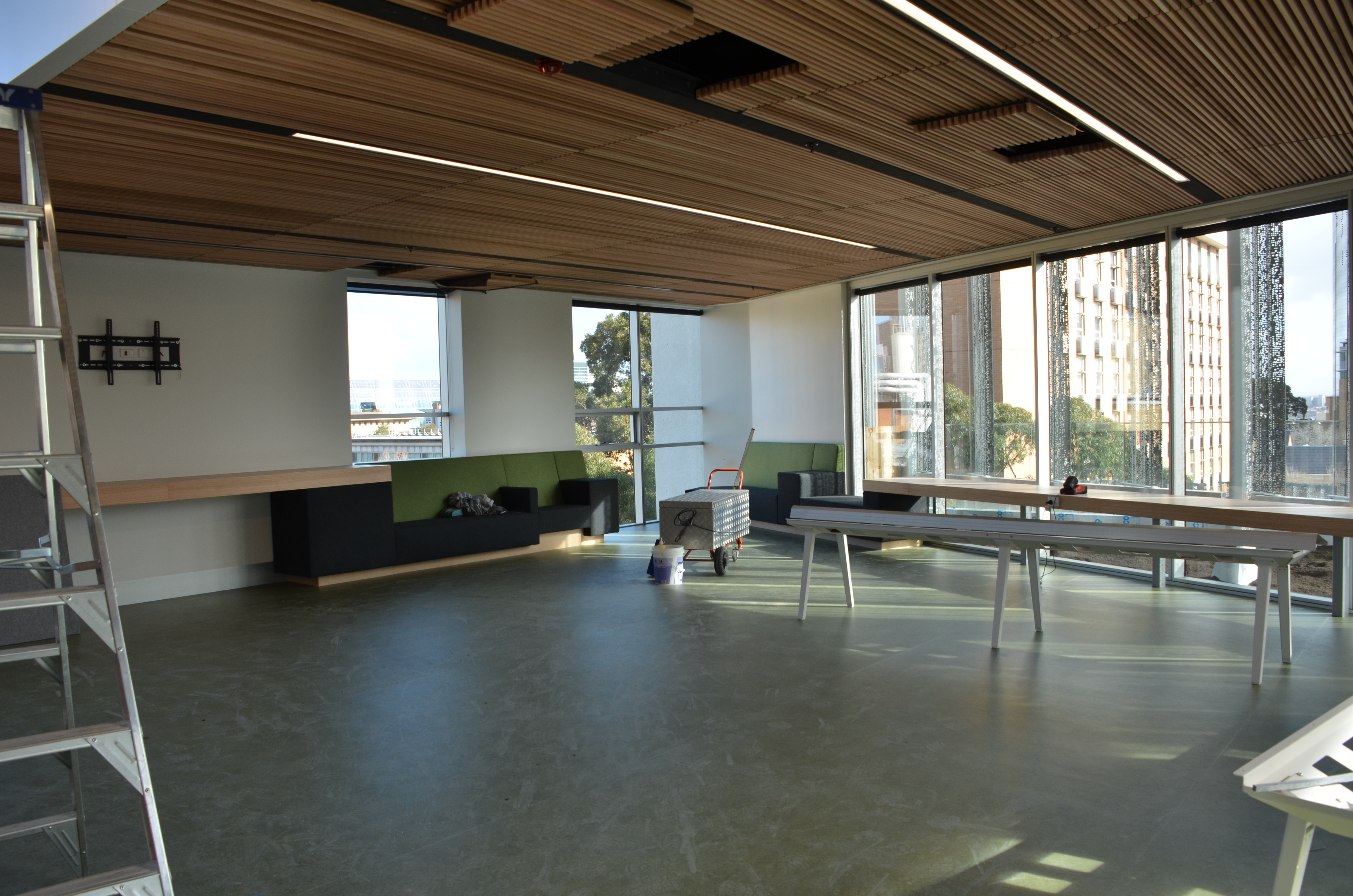 https://archive.abp.unimelb.edu.au/objects/images/Construction/Images/Fitouts/Staff kitchen/DSC_9414.JPG https://archive.abp.unimelb.edu.au/objects/images/Construction/Images/Fitouts/Staff kitchen/DSC_9414.JPG