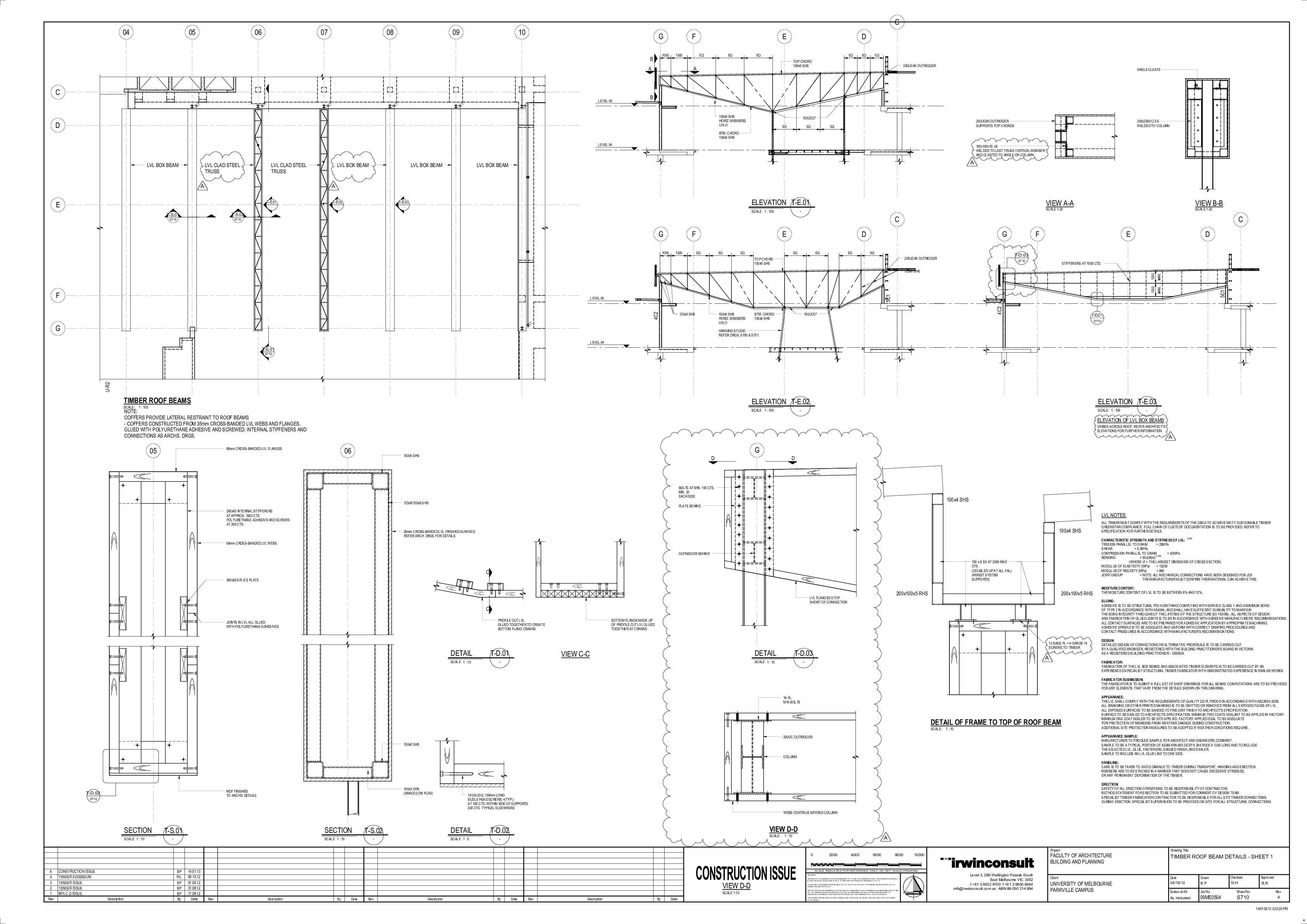 https://archive.abp.unimelb.edu.au/objects/pdfs/Design/Tender/Drawings/Structural drawings/S710.pdf https://archive.abp.unimelb.edu.au/objects/pdfs/Design/Tender/Drawings/Structural drawings/S710.pdf