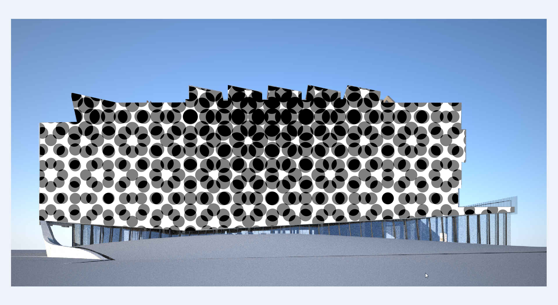https://archive.abp.unimelb.edu.au/objects/images/Design/Detailed design/Renders/Facades/S_elevation_pattern12.jpg https://archive.abp.unimelb.edu.au/objects/images/Design/Detailed design/Renders/Facades/S_elevation_pattern12.jpg