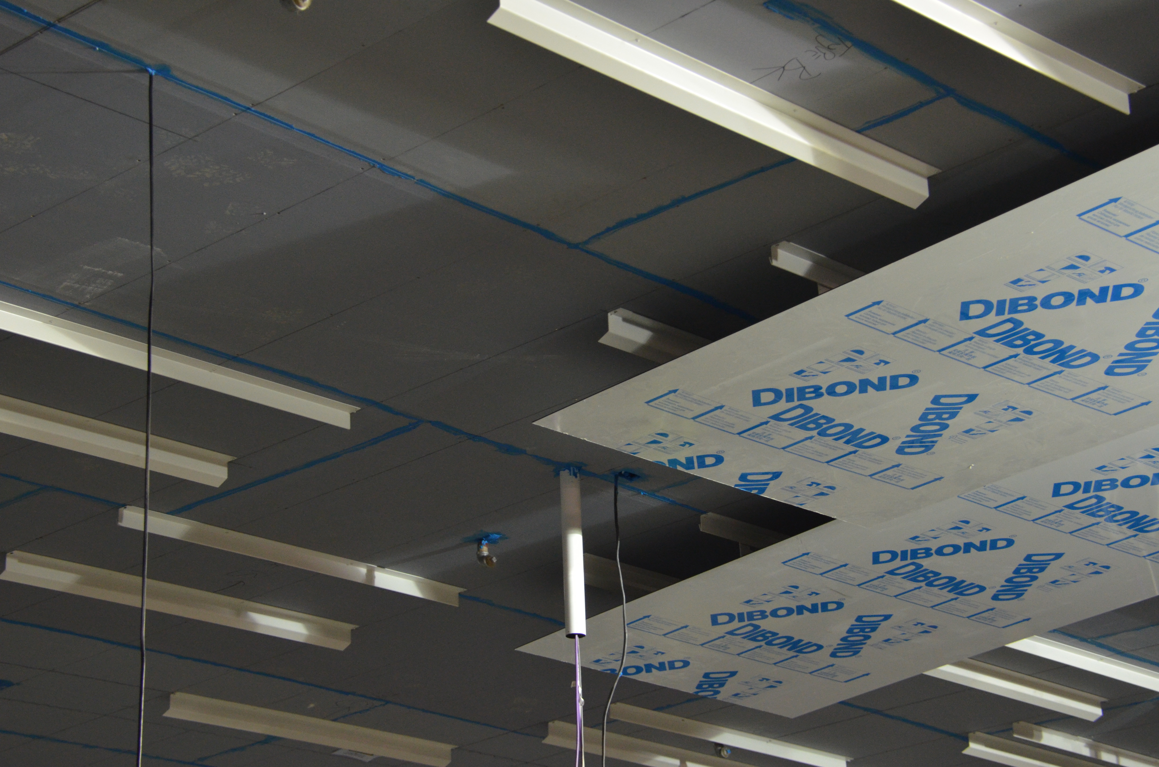https://archive.abp.unimelb.edu.au/objects/images/Construction/Images/Ceilings/Large lecture theatre/DSC_5208.JPG https://archive.abp.unimelb.edu.au/objects/images/Construction/Images/Ceilings/Large lecture theatre/DSC_5208.JPG