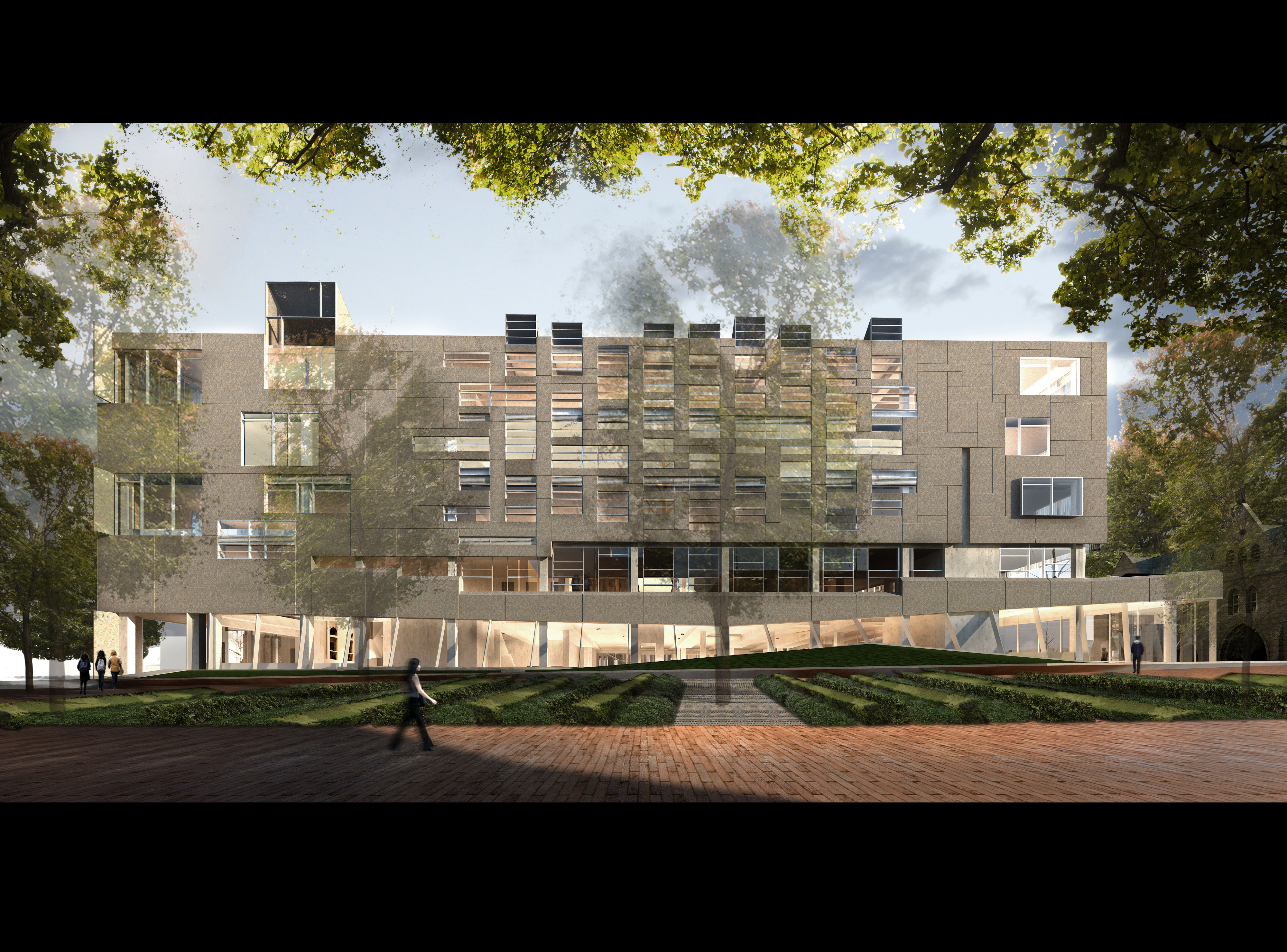 https://archive.abp.unimelb.edu.au/objects/images/Design/Detailed design/Renders/Facades/S_120216.jpg https://archive.abp.unimelb.edu.au/objects/images/Design/Detailed design/Renders/Facades/S_120216.jpg