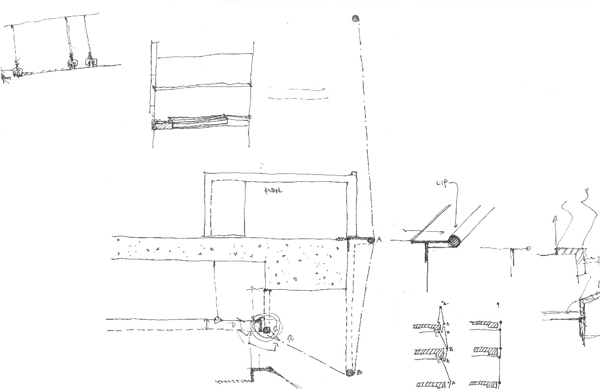 https://archive.abp.unimelb.edu.au/objects/pdfs/Design/Detailed design/Sketches/Mesh/sketch-mesh-sectdetail- 20120208.pdf https://archive.abp.unimelb.edu.au/objects/pdfs/Design/Detailed design/Sketches/Mesh/sketch-mesh-sectdetail- 20120208.pdf