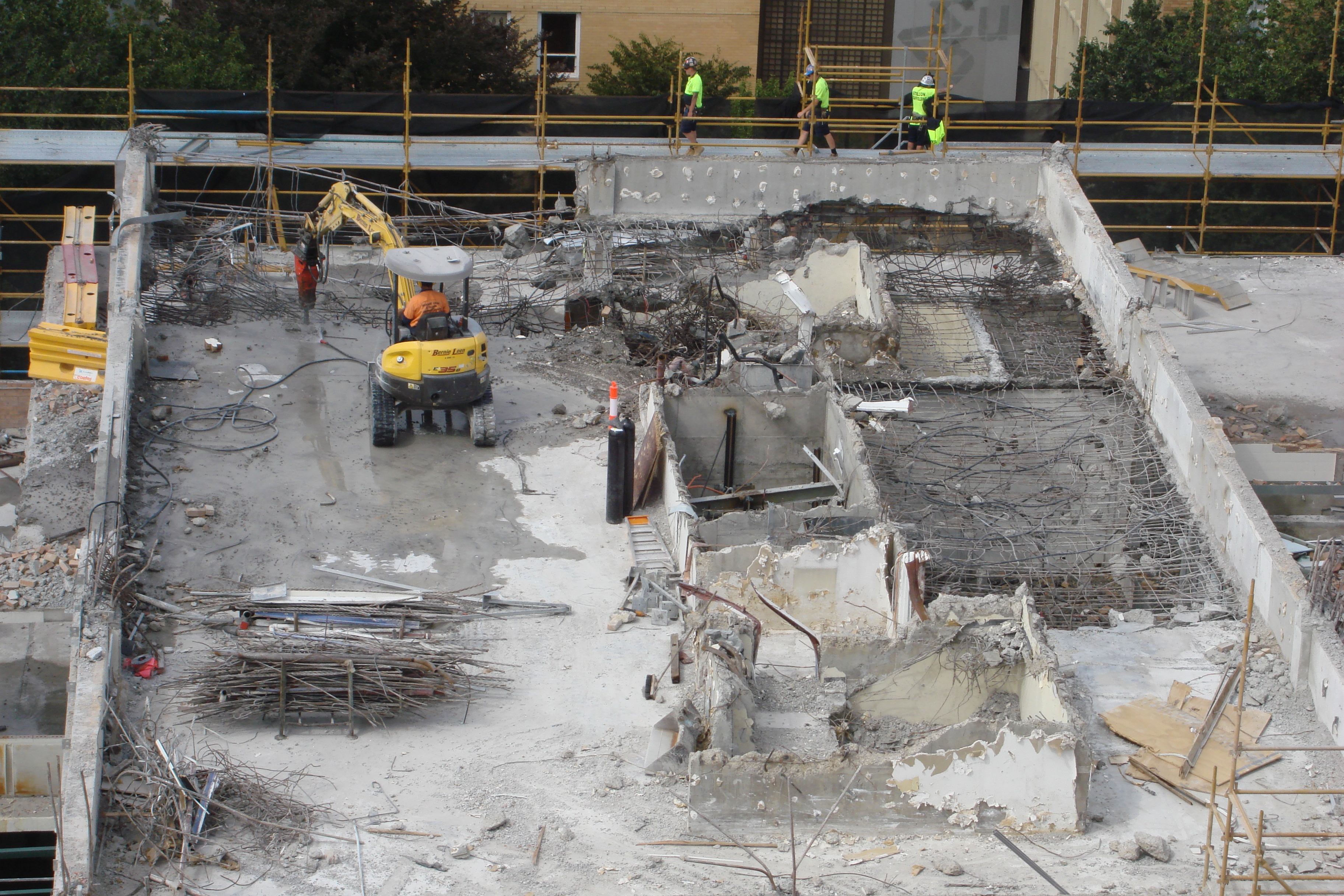 https://archive.abp.unimelb.edu.au/objects/images/Pre-construction/Demolition/ABP/DSC08185.JPG https://archive.abp.unimelb.edu.au/objects/images/Pre-construction/Demolition/ABP/DSC08185.JPG