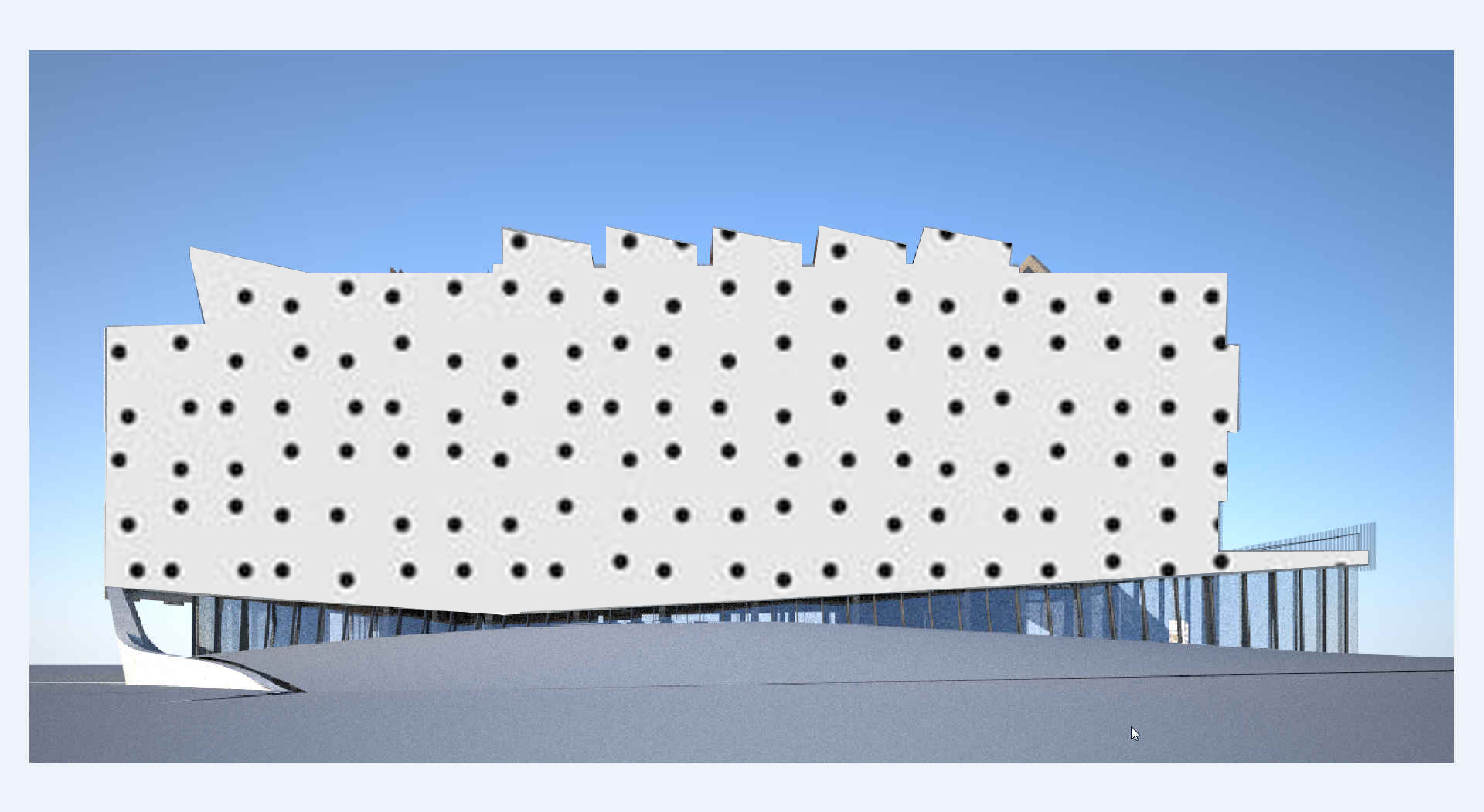 https://archive.abp.unimelb.edu.au/objects/images/Design/Detailed design/Renders/Facades/S_elevation_pattern 5.jpg https://archive.abp.unimelb.edu.au/objects/images/Design/Detailed design/Renders/Facades/S_elevation_pattern 5.jpg