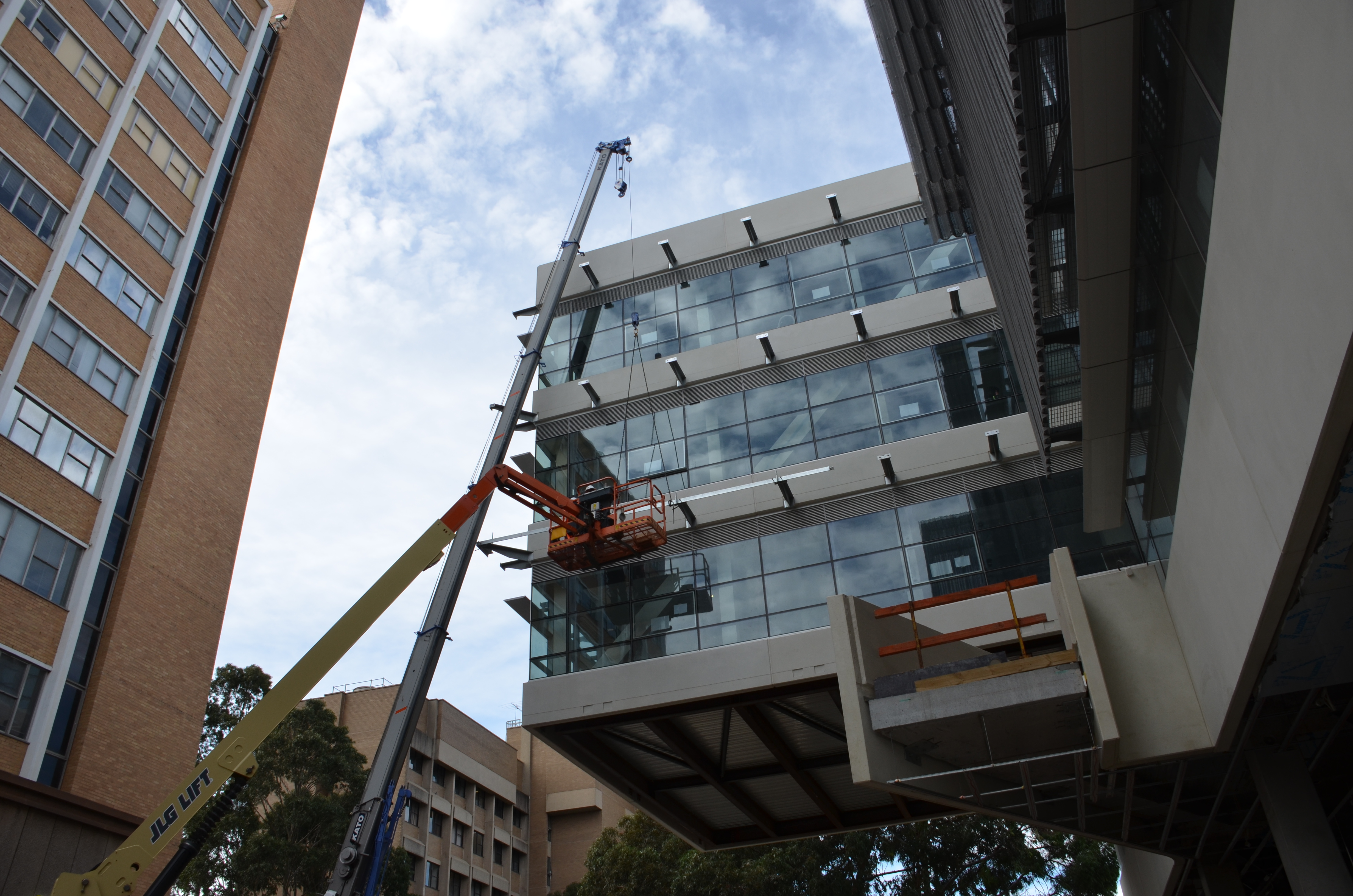https://archive.abp.unimelb.edu.au/objects/images/Construction/Images/Facades/Zinc screens & access platforms/Zinc screens and frames/DSC_8095.JPG https://archive.abp.unimelb.edu.au/objects/images/Construction/Images/Facades/Zinc screens & access platforms/Zinc screens and frames/DSC_8095.JPG