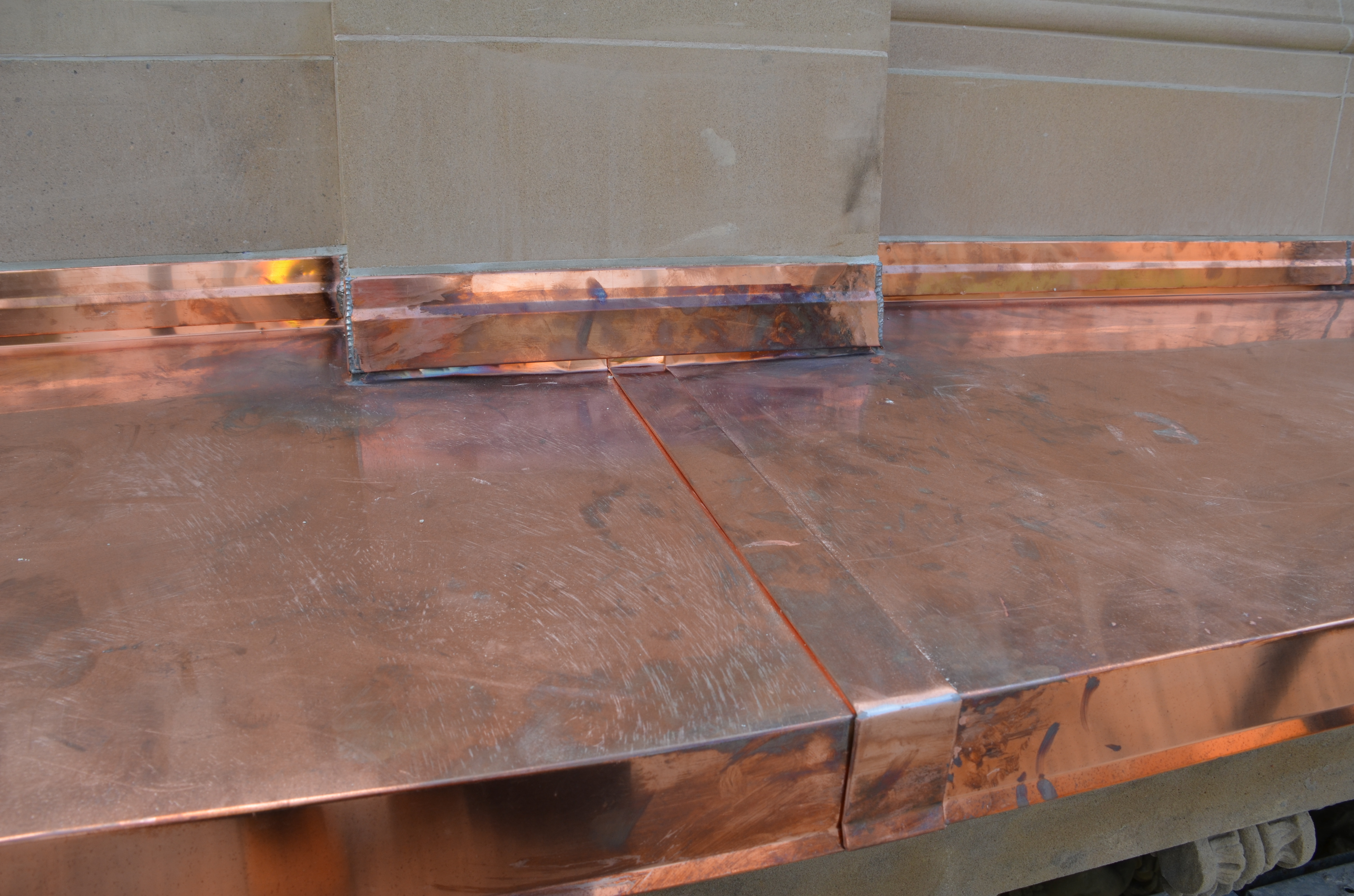 https://archive.abp.unimelb.edu.au/objects/images/Construction/Images/Facades/Joseph Reed/Restoration post handover/DSD_0719.JPG