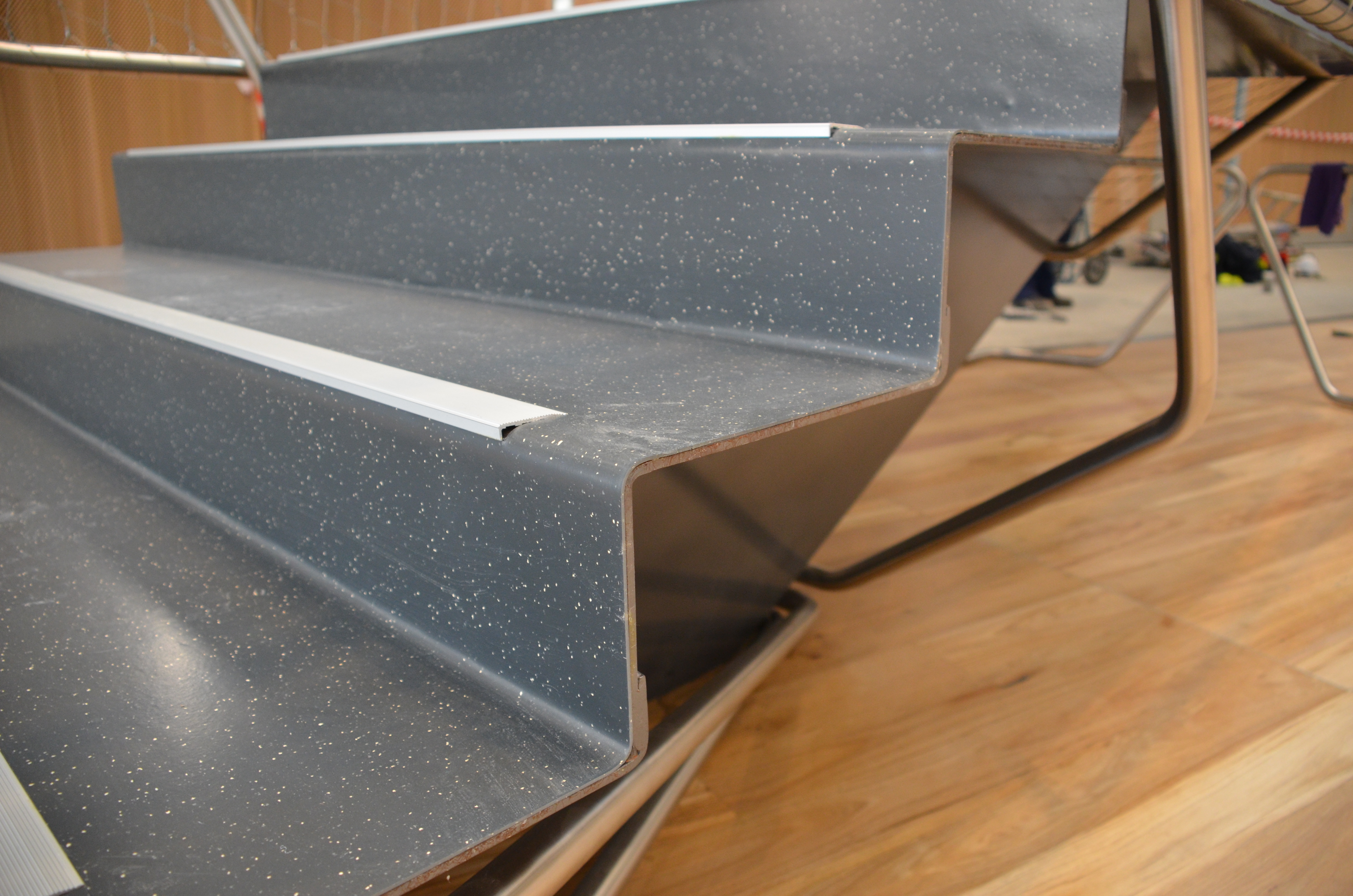 https://archive.abp.unimelb.edu.au/objects/images/Construction/Images/Stairs, walkways and balustrades/Level 2 to 1 East/DSC_9801.JPG