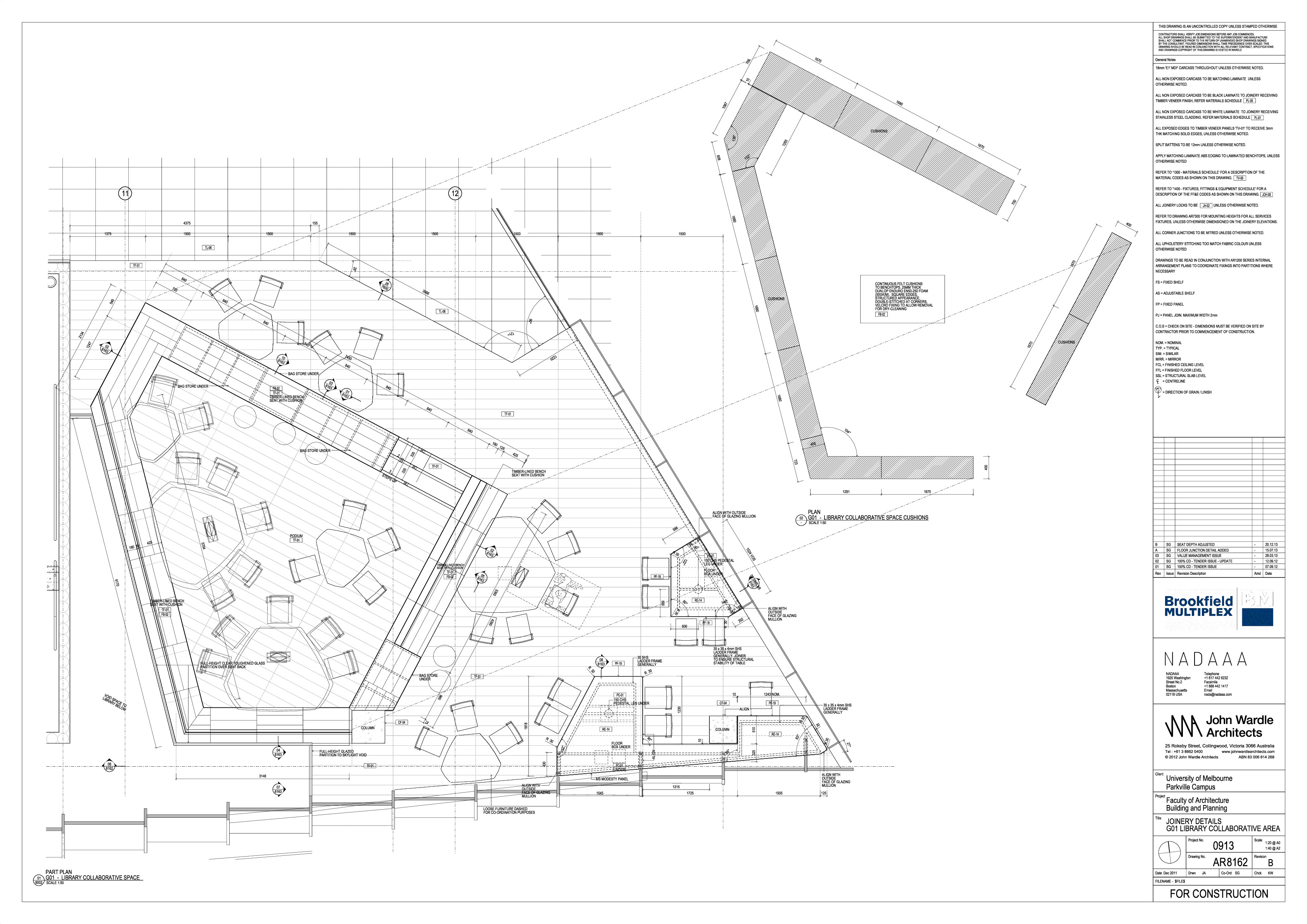 https://archive.abp.unimelb.edu.au/objects/pdfs/Post-construction/Drawings/Architectural drawings - as-built/AR-8162-B.pdf https://archive.abp.unimelb.edu.au/objects/pdfs/Post-construction/Drawings/Architectural drawings - as-built/AR-8162-B.pdf