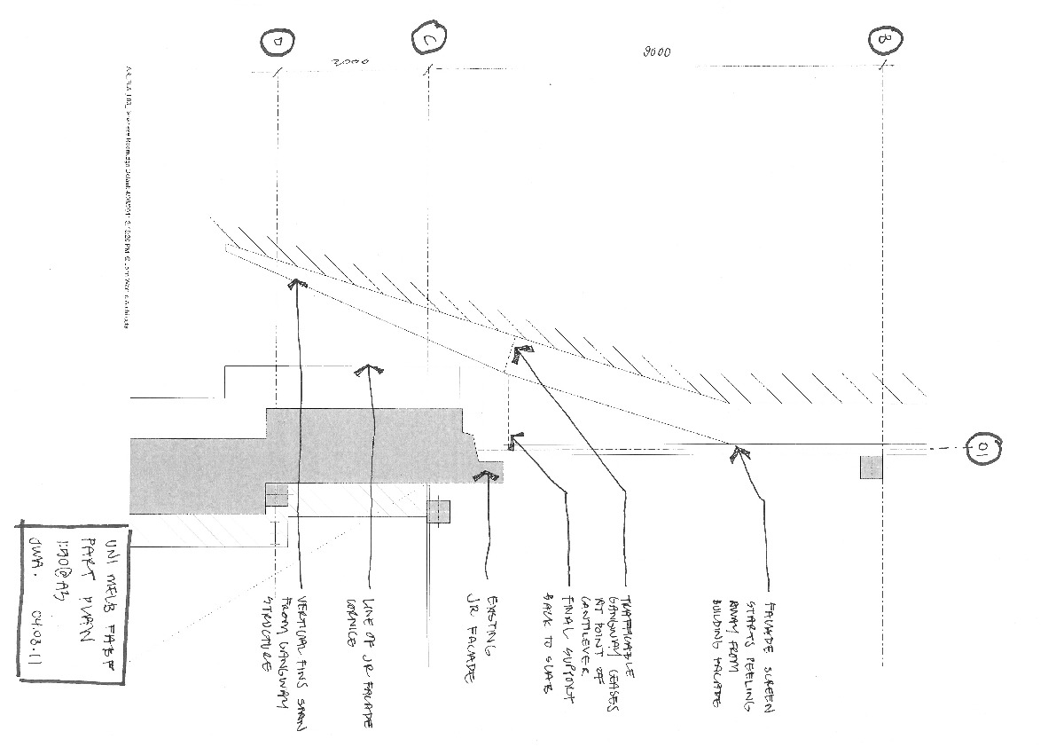 https://archive.abp.unimelb.edu.au/objects/pdfs/Design/Detailed design/Sketches/Facade/110804_Facade Sketch.pdf https://archive.abp.unimelb.edu.au/objects/pdfs/Design/Detailed design/Sketches/Facade/110804_Facade Sketch.pdf
