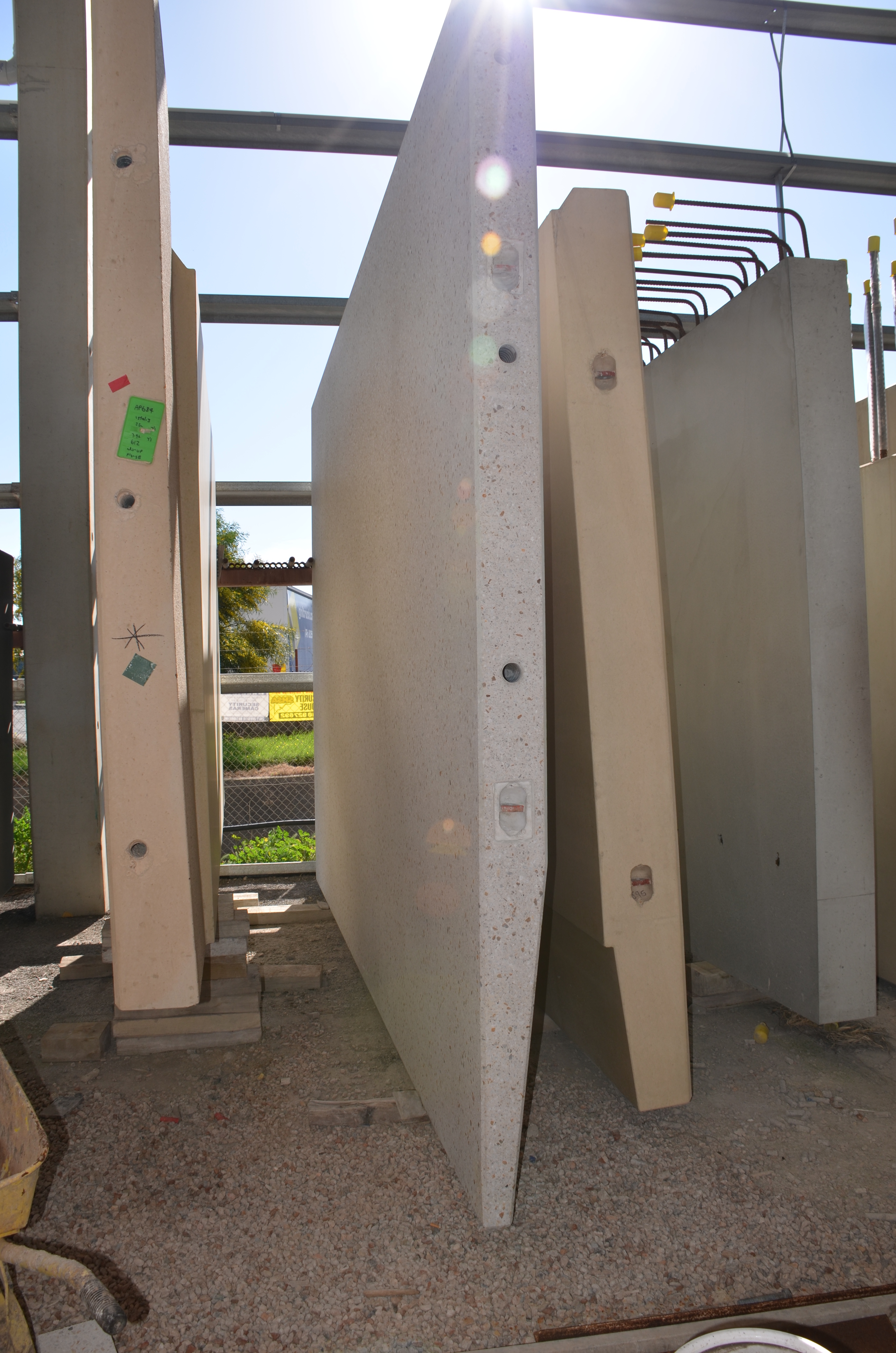 https://archive.abp.unimelb.edu.au/objects/images/Construction/Images/Facades/Precast concrete/Manufacture by Bianco/DSC_1872.JPG https://archive.abp.unimelb.edu.au/objects/images/Construction/Images/Facades/Precast concrete/Manufacture by Bianco/DSC_1872.JPG