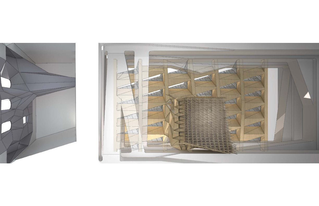https://archive.abp.unimelb.edu.au/objects/pdfs/Design/Detailed design/Renders/Atrium/120215 LOOKING UP HALL.pdf https://archive.abp.unimelb.edu.au/objects/pdfs/Design/Detailed design/Renders/Atrium/120215 LOOKING UP HALL.pdf