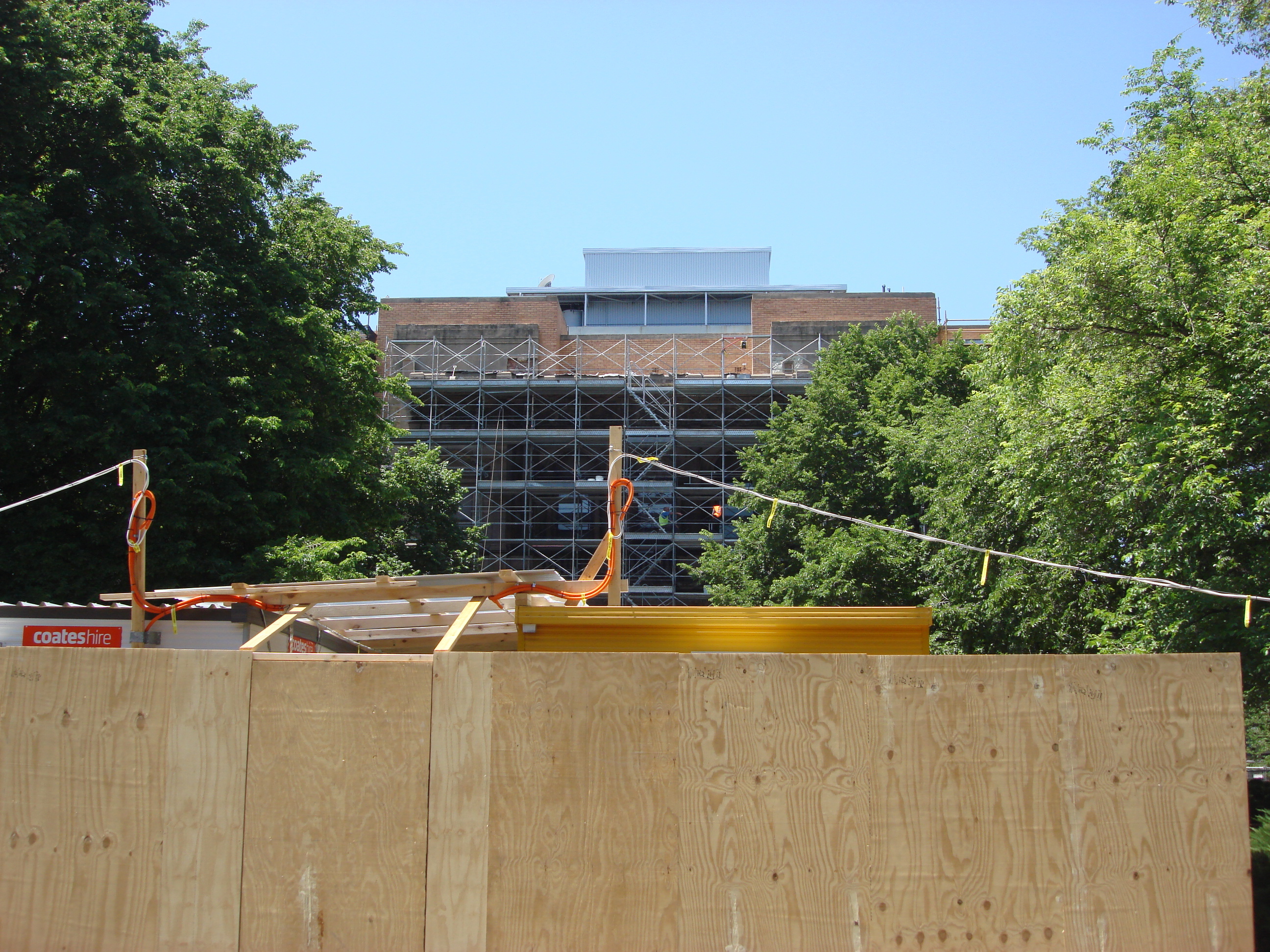 https://archive.abp.unimelb.edu.au/objects/images/Pre-construction/Demolition/OC/DSC07804.JPG https://archive.abp.unimelb.edu.au/objects/images/Pre-construction/Demolition/OC/DSC07804.JPG