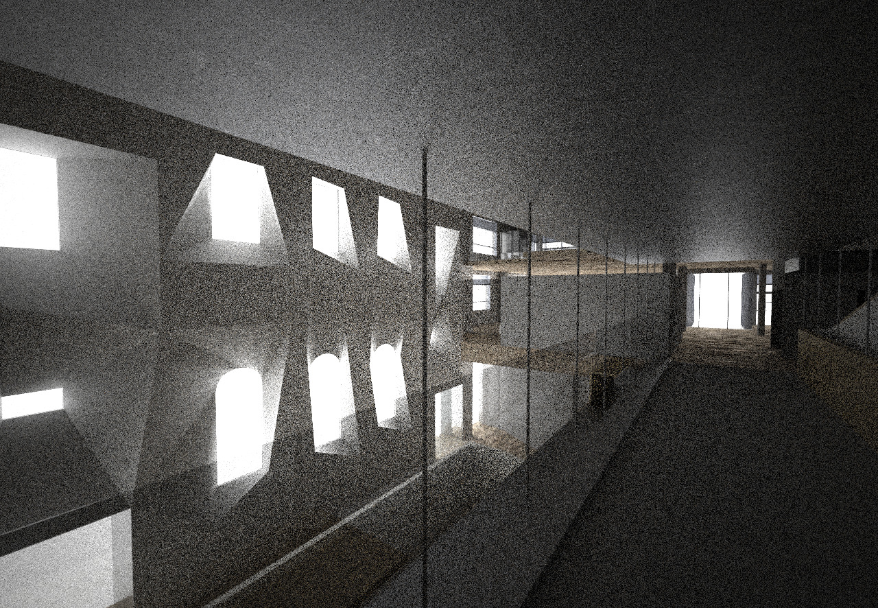 https://archive.abp.unimelb.edu.au/objects/images/Design/Detailed design/Renders/Joseph Reed facade/VIEW-01.jpg