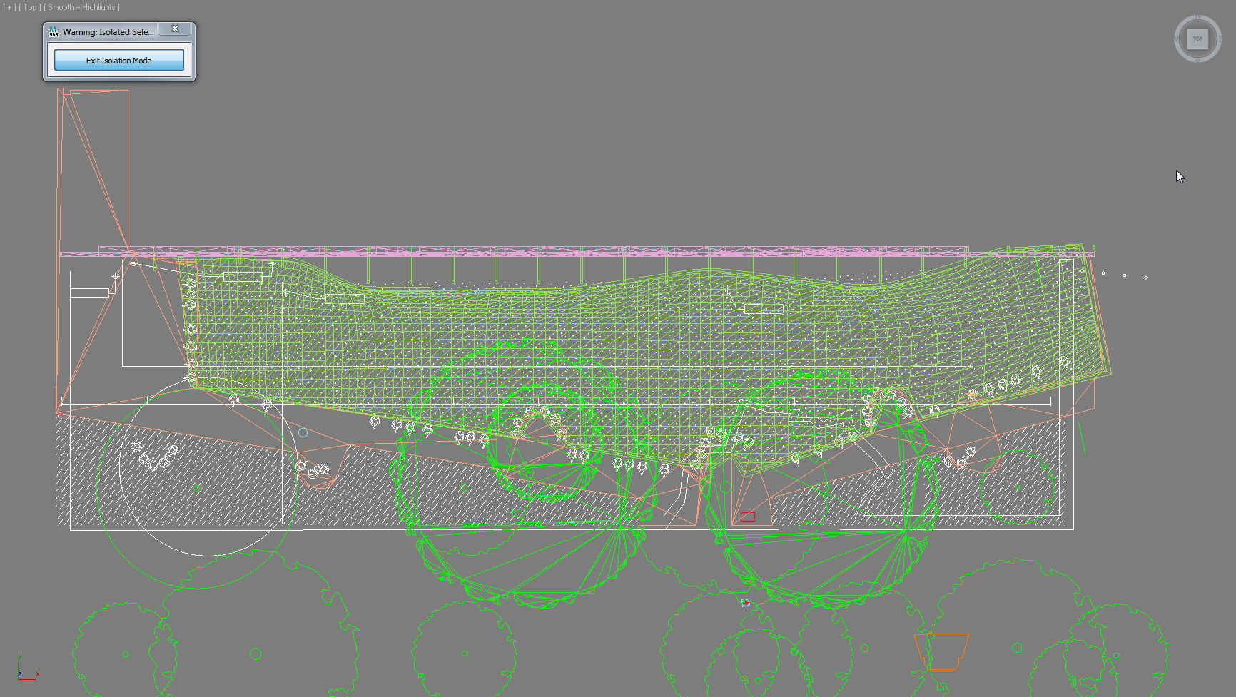 https://archive.abp.unimelb.edu.au/objects/images/Design/Detailed design/Renders/Landscaping/Berm option3_Plan with landscape.jpg