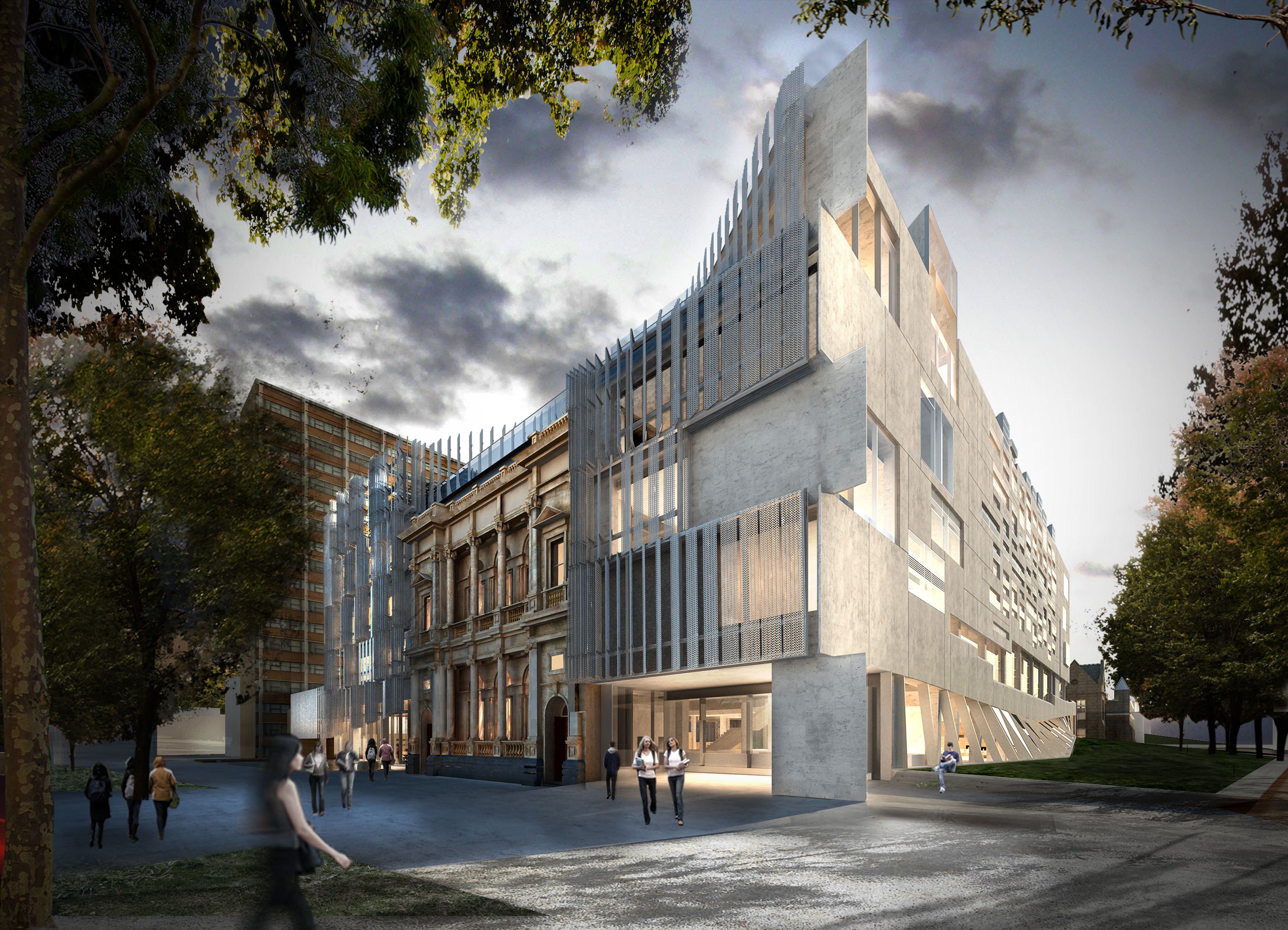 https://archive.abp.unimelb.edu.au/objects/images/Design/Detailed design/Renders/Facades/SW_Cold.jpg https://archive.abp.unimelb.edu.au/objects/images/Design/Detailed design/Renders/Facades/SW_Cold.jpg