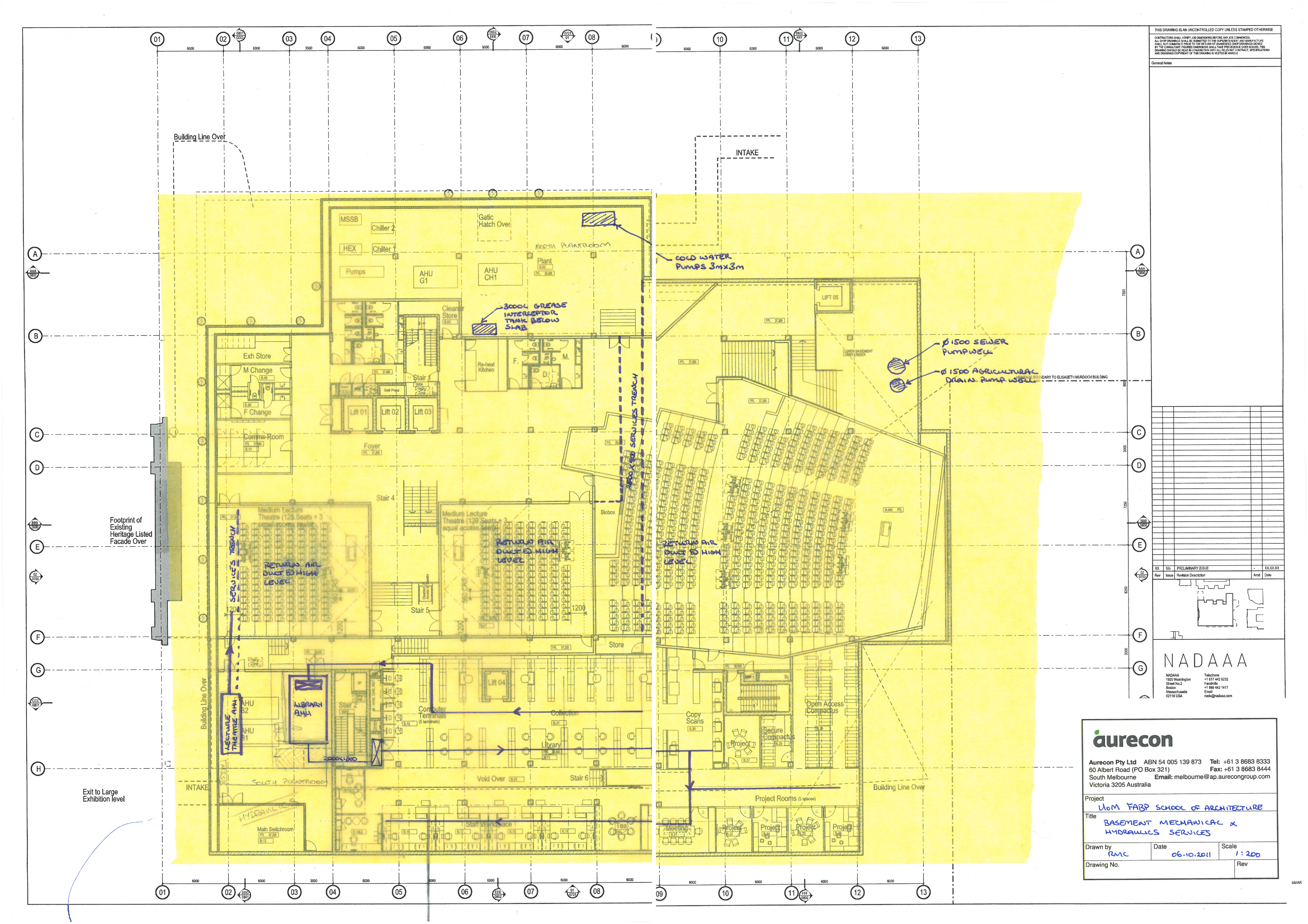 https://archive.abp.unimelb.edu.au/objects/images/Design/Detailed design/Sketches/Services/Plans]Sketches.jpg