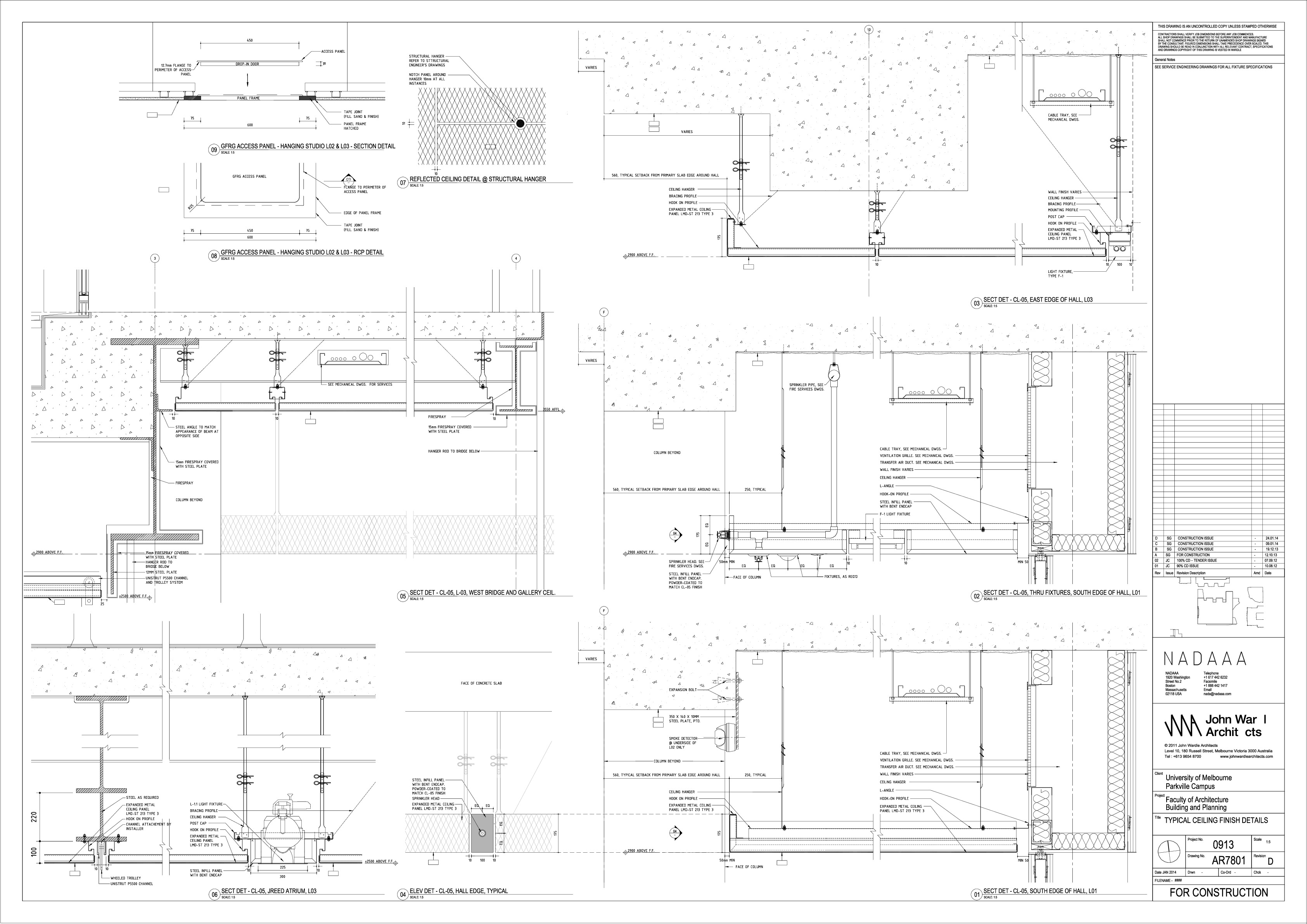https://archive.abp.unimelb.edu.au/objects/pdfs/Post-construction/Drawings/Architectural drawings - as-built/AR-7801-D.pdf https://archive.abp.unimelb.edu.au/objects/pdfs/Post-construction/Drawings/Architectural drawings - as-built/AR-7801-D.pdf