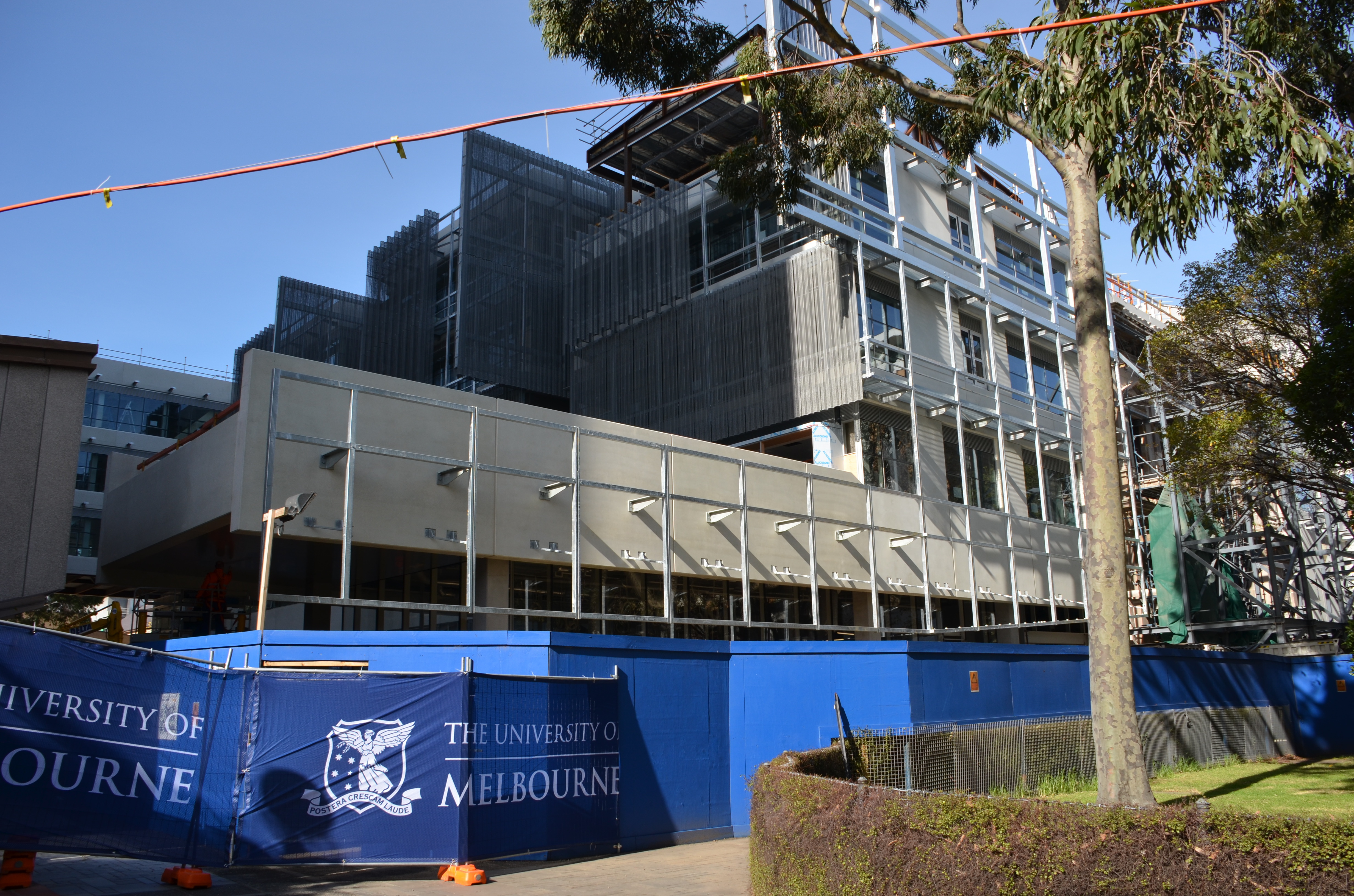 https://archive.abp.unimelb.edu.au/objects/images/Construction/Images/Facades/Zinc screens & access platforms/Zinc screens and frames/DSC_7772.JPG https://archive.abp.unimelb.edu.au/objects/images/Construction/Images/Facades/Zinc screens & access platforms/Zinc screens and frames/DSC_7772.JPG
