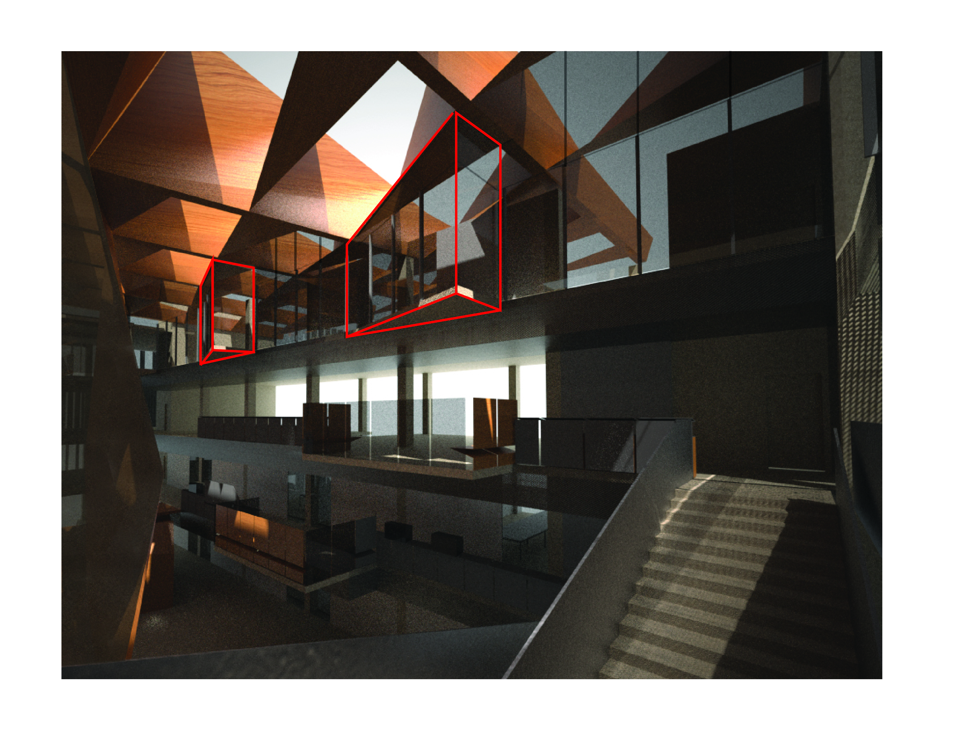 https://archive.abp.unimelb.edu.au/objects/images/Design/Detailed design/Renders/Mesh/Edge L04 04.jpg