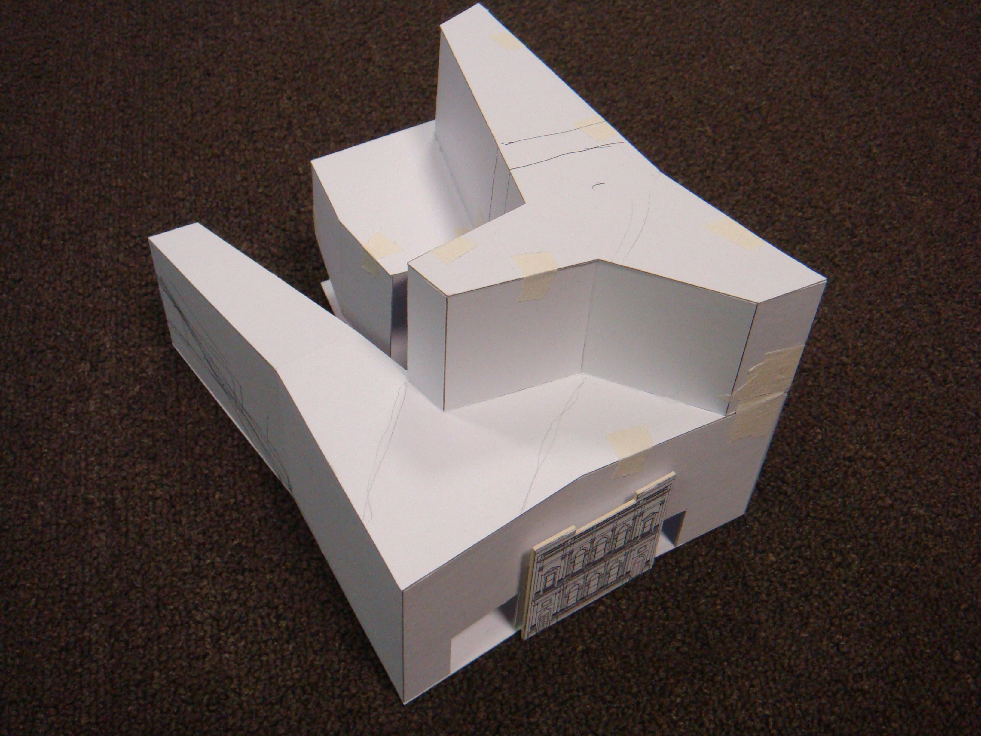 https://archive.abp.unimelb.edu.au/objects/images/Design/Schematic design/Card models/0913MK_PHOT_H_model 001.jpg