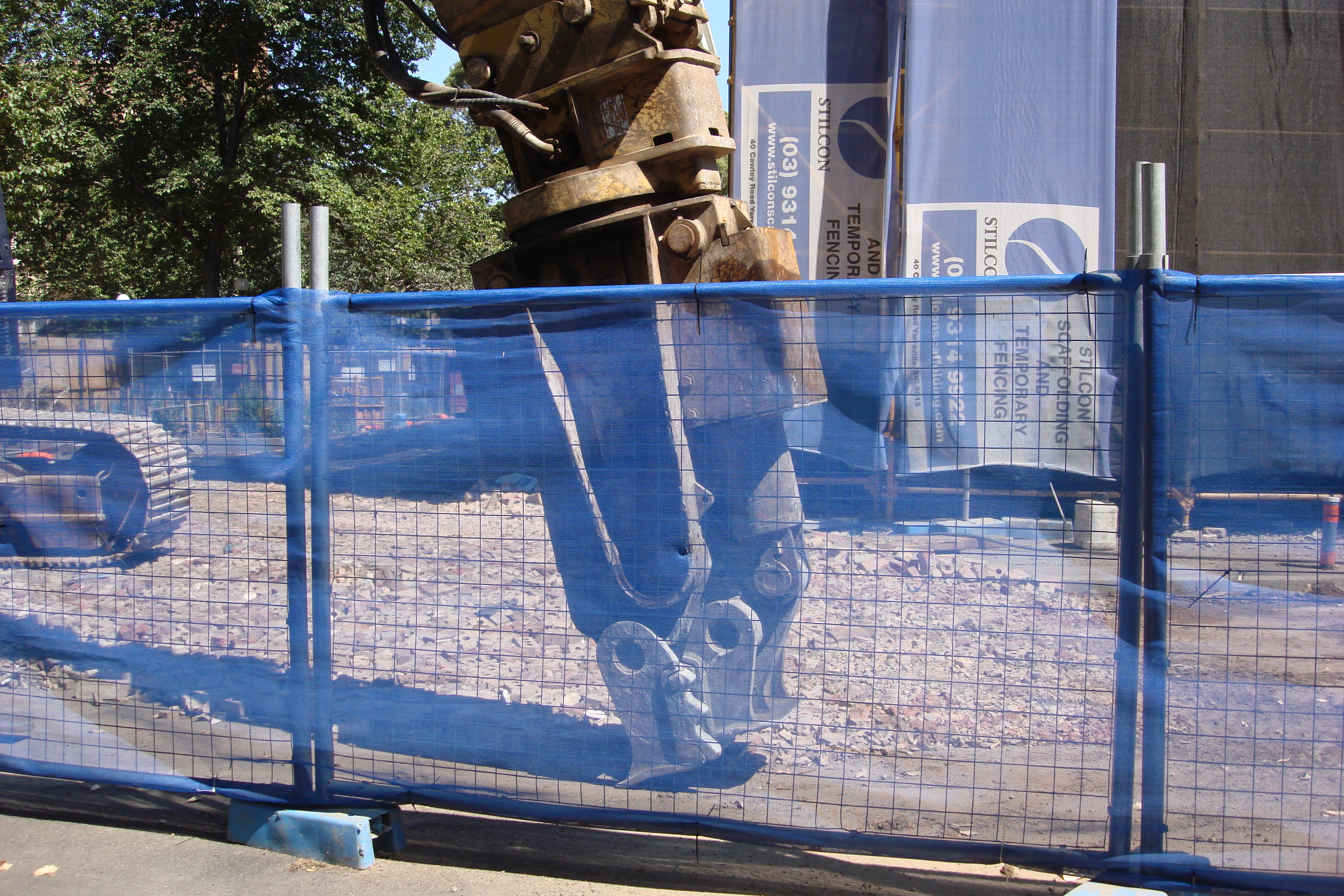 https://archive.abp.unimelb.edu.au/objects/images/Pre-construction/Demolition/ABP/DSC08224.JPG https://archive.abp.unimelb.edu.au/objects/images/Pre-construction/Demolition/ABP/DSC08224.JPG