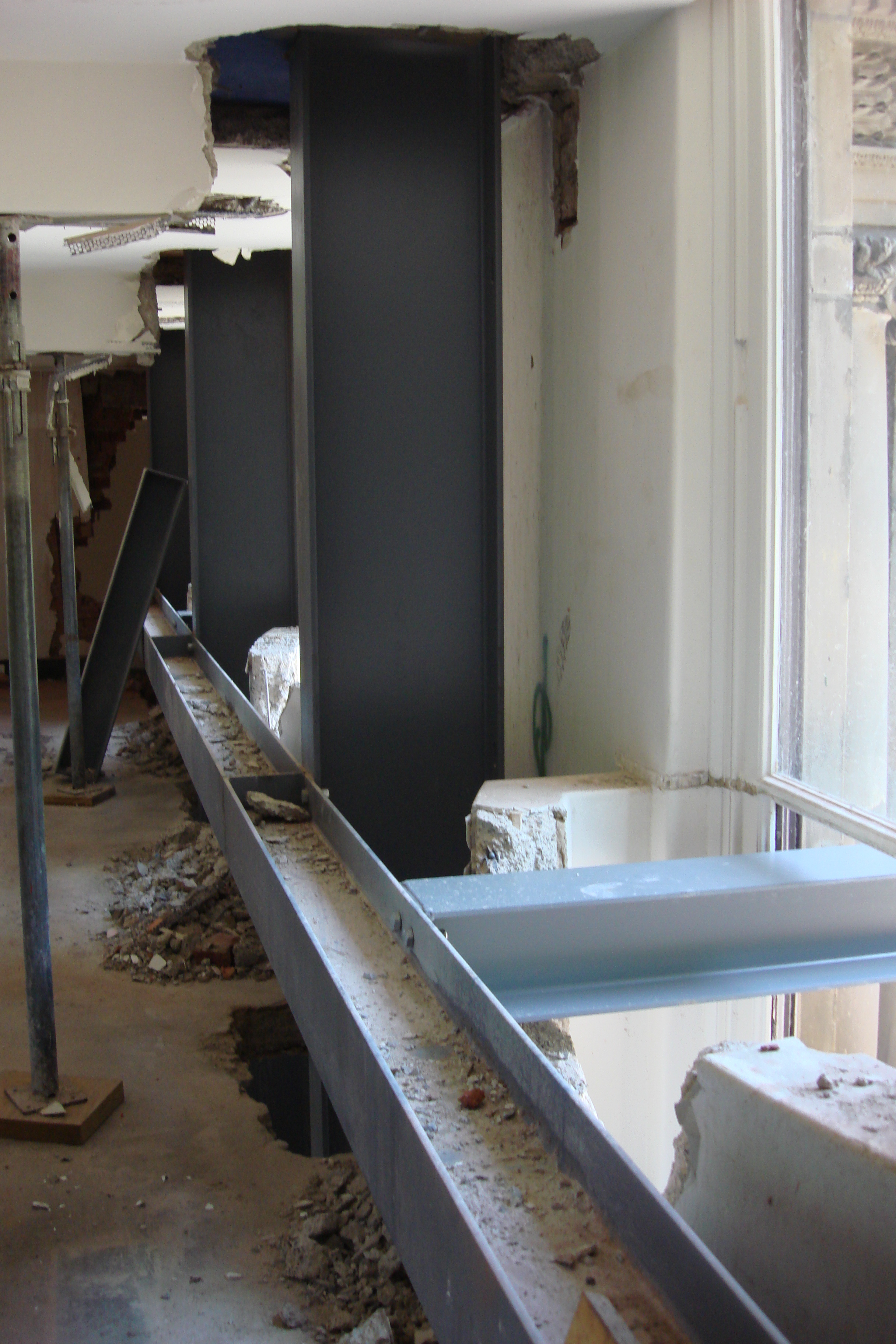 https://archive.abp.unimelb.edu.au/objects/images/Pre-construction/Joseph Reed facade works/DSC08252.JPG https://archive.abp.unimelb.edu.au/objects/images/Pre-construction/Joseph Reed facade works/DSC08252.JPG