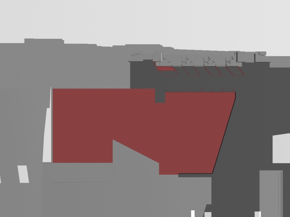 https://archive.abp.unimelb.edu.au/objects/images/Design/Detailed design/Renders/Sun studies/21 June/21 June0115.jpg