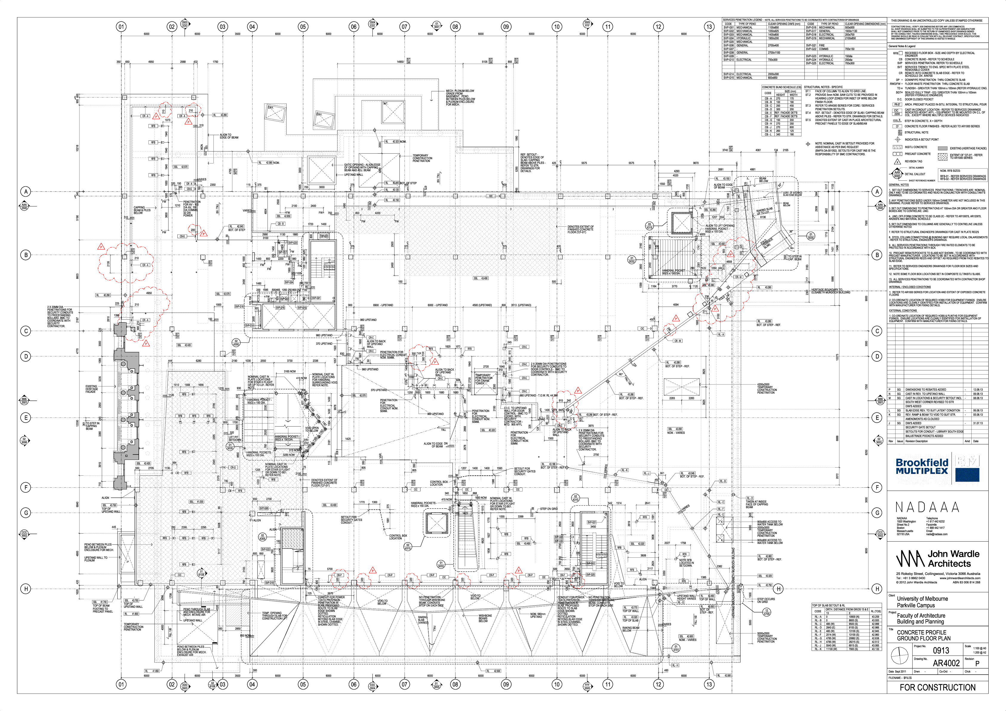 https://archive.abp.unimelb.edu.au/objects/pdfs/Post-construction/Drawings/Architectural drawings - as-built/AR-4002-P.pdf https://archive.abp.unimelb.edu.au/objects/pdfs/Post-construction/Drawings/Architectural drawings - as-built/AR-4002-P.pdf