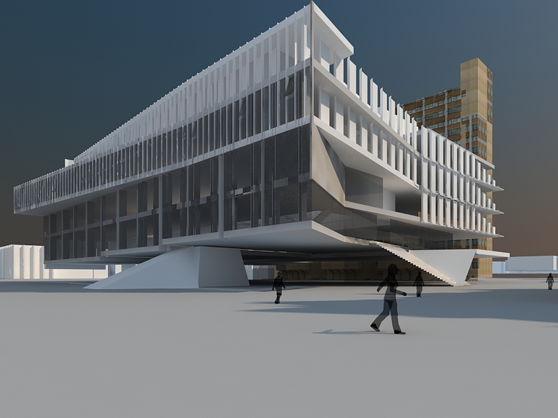 https://archive.abp.unimelb.edu.au/objects/images/Design/Schematic design/Renders/9 (2).jpg