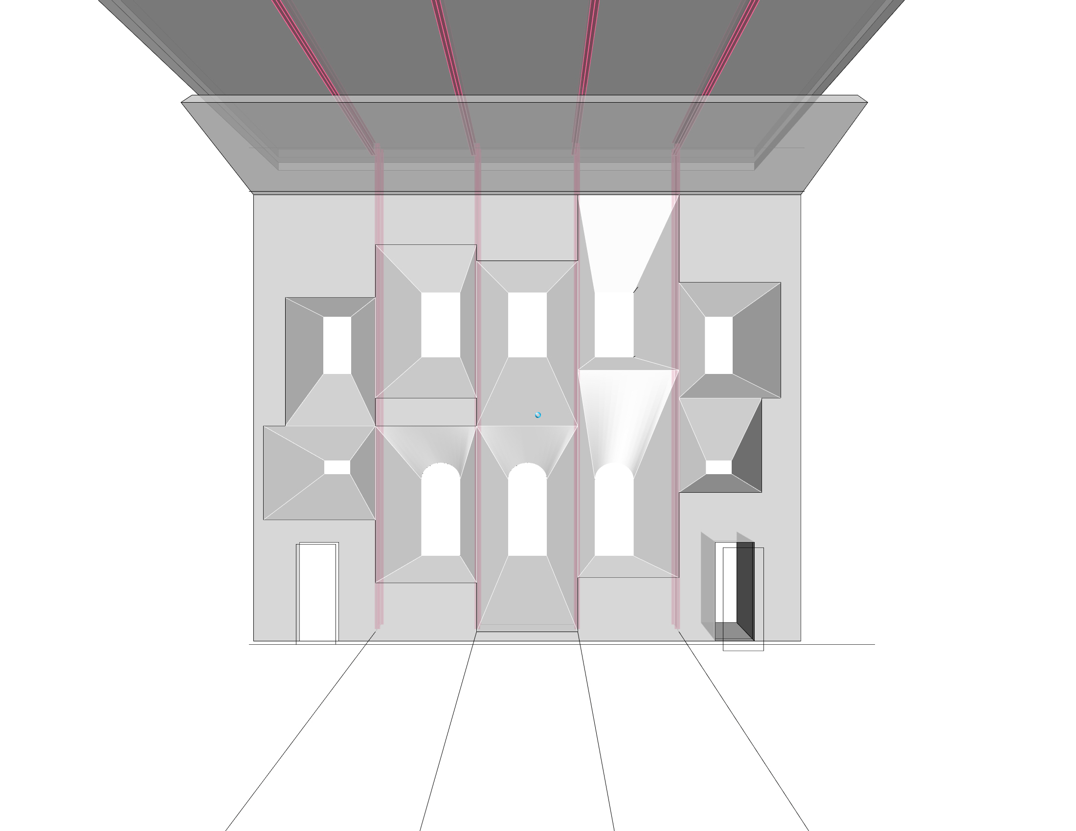 https://archive.abp.unimelb.edu.au/objects/images/Design/Detailed design/Renders/Joseph Reed facade/STRUCTURE.jpg https://archive.abp.unimelb.edu.au/objects/images/Design/Detailed design/Renders/Joseph Reed facade/STRUCTURE.jpg