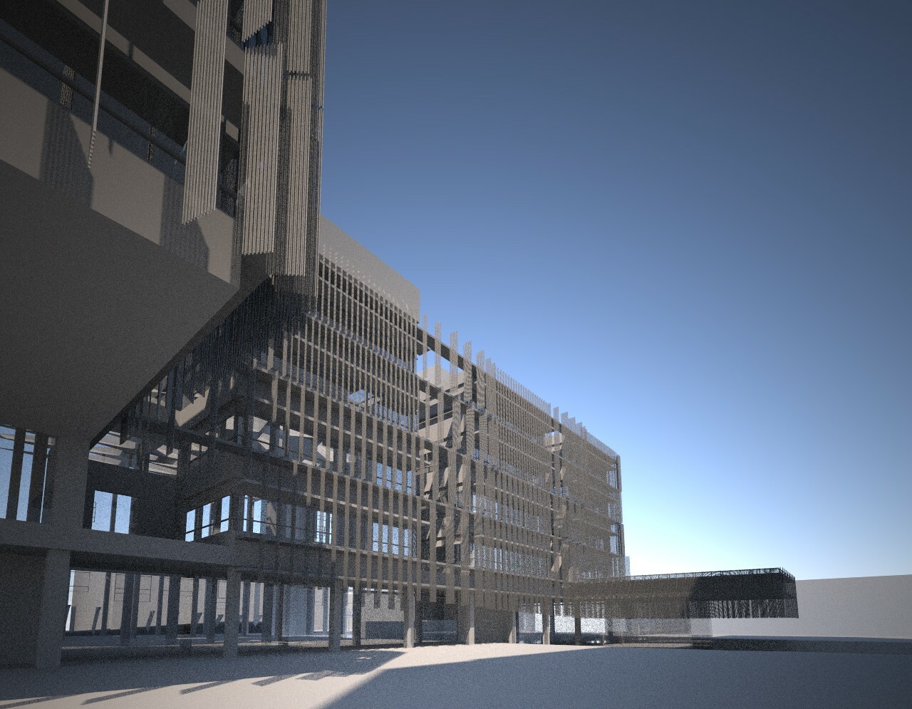 https://archive.abp.unimelb.edu.au/objects/images/Design/Detailed design/Renders/Facades/1_A.jpg