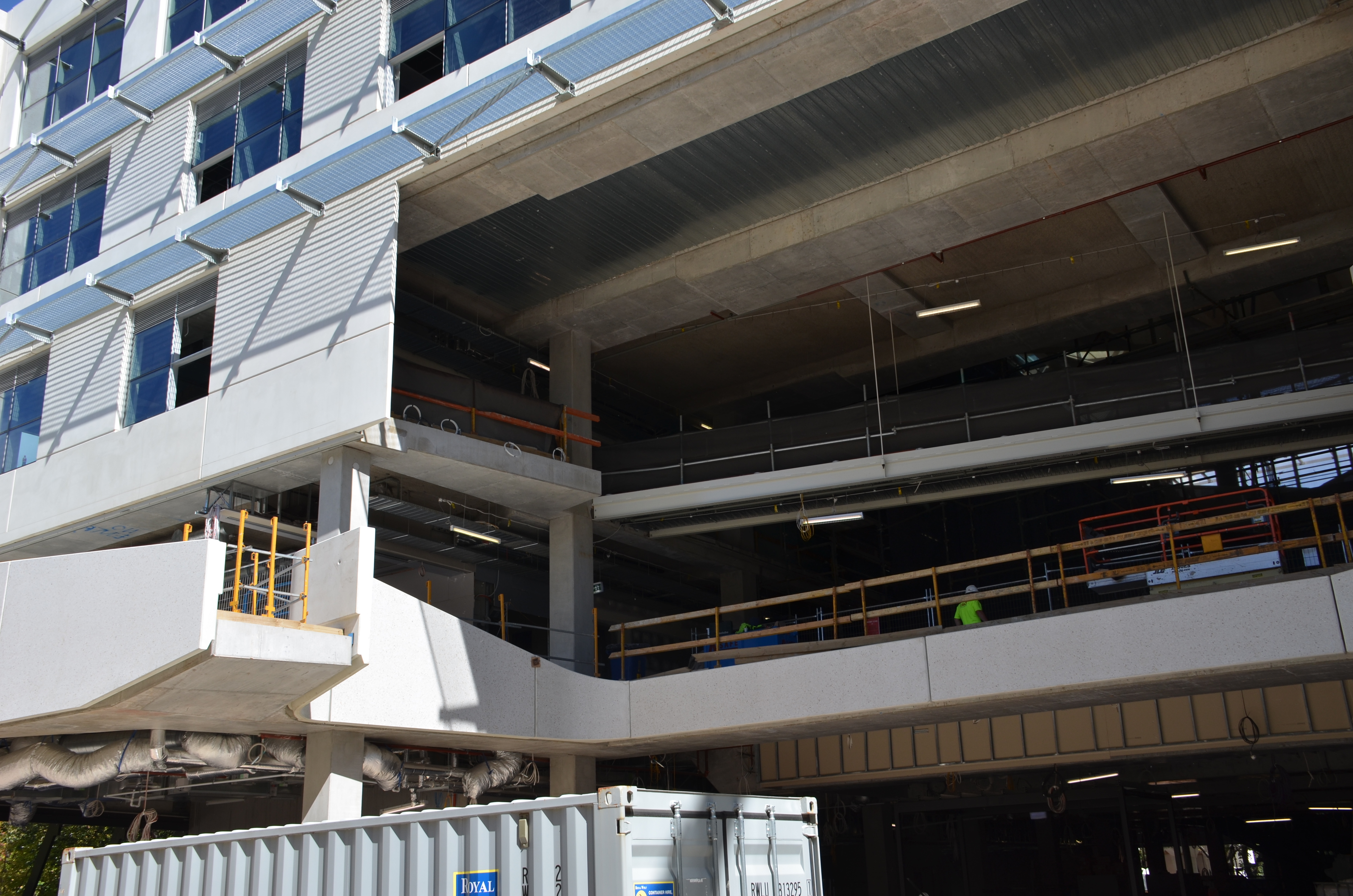 https://archive.abp.unimelb.edu.au/objects/images/Construction/Images/Facades/Precast concrete/Polished curved east side/DSC_6550.JPG https://archive.abp.unimelb.edu.au/objects/images/Construction/Images/Facades/Precast concrete/Polished curved east side/DSC_6550.JPG