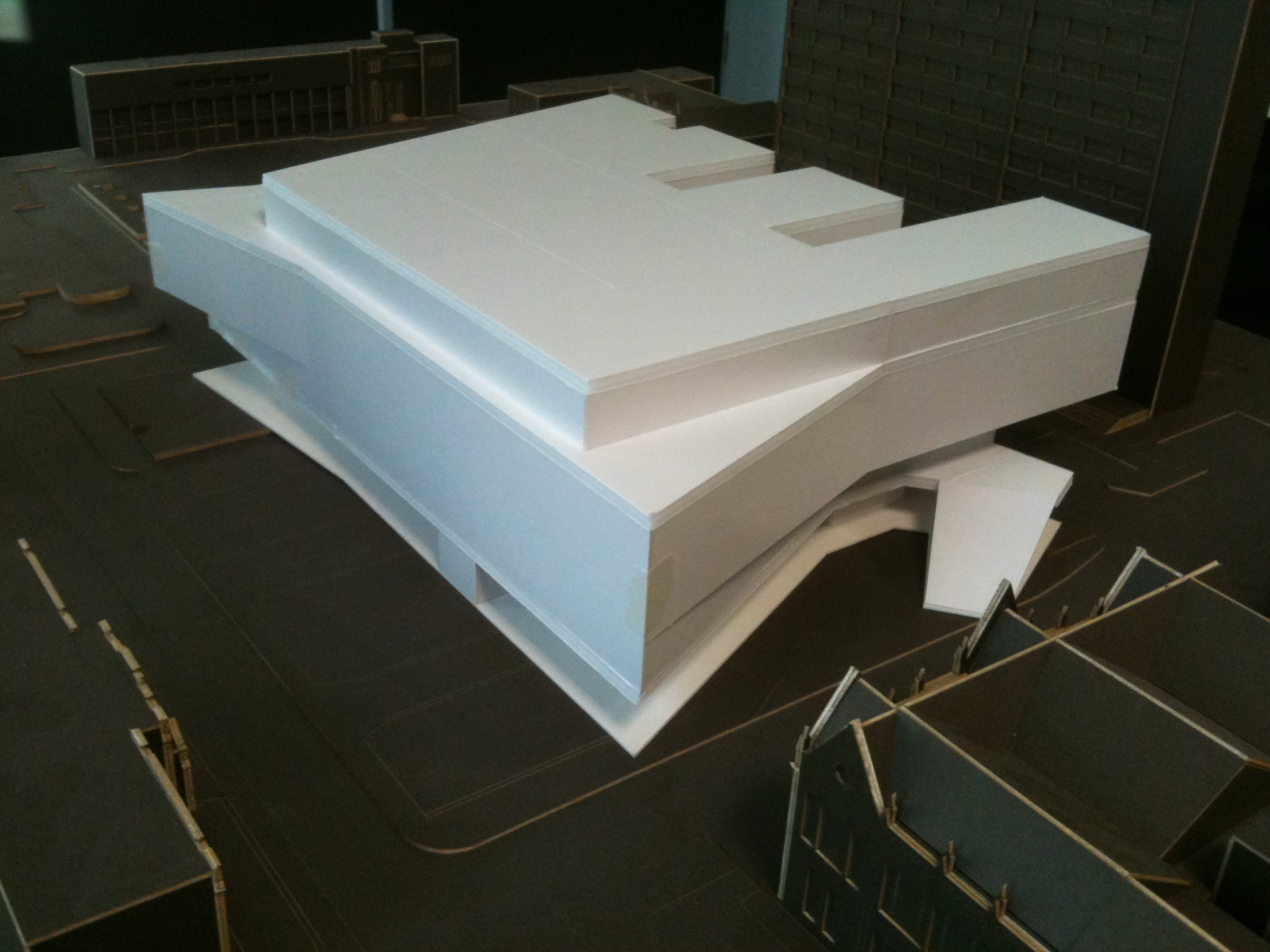 https://archive.abp.unimelb.edu.au/objects/images/Design/Schematic design/Card models/IMG_0452.jpg