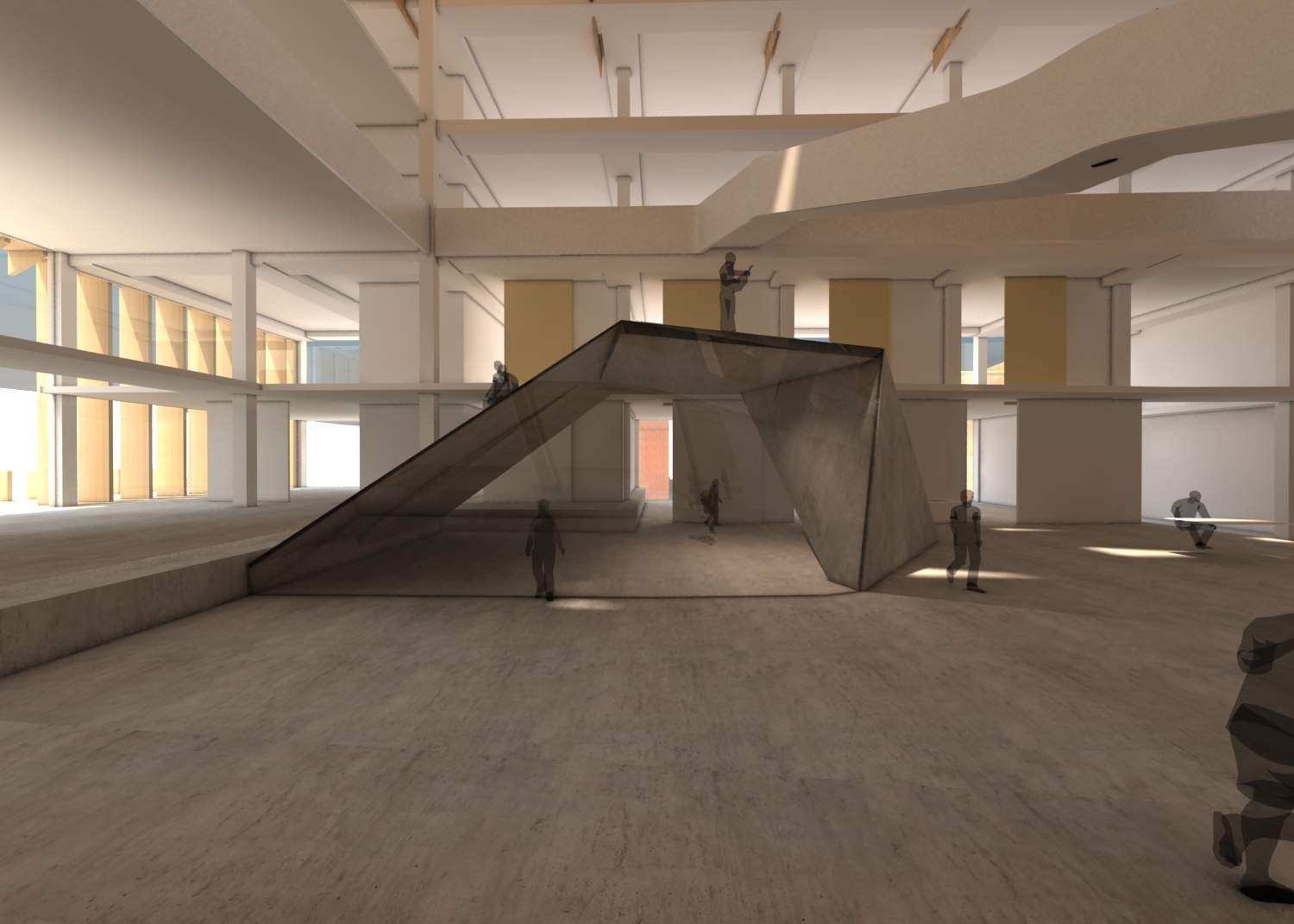 https://archive.abp.unimelb.edu.au/objects/images/Design/Schematic design/Renders/interior_26.jpg
