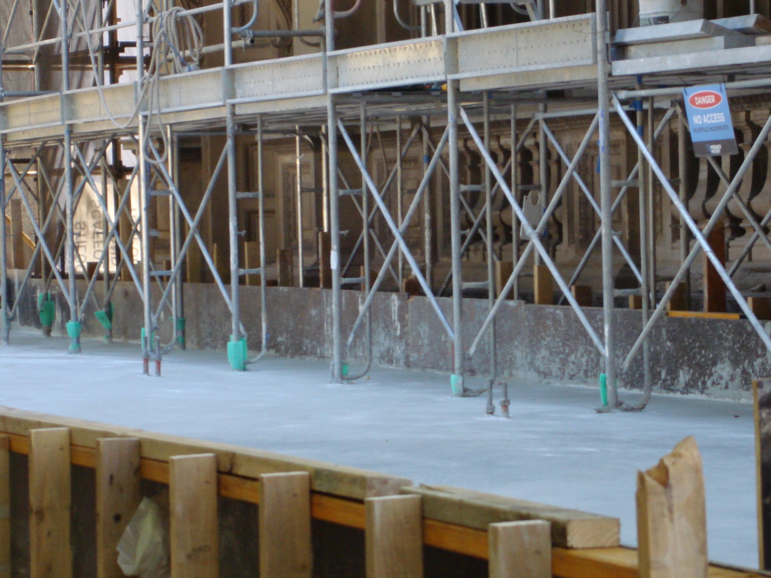https://archive.abp.unimelb.edu.au/objects/images/Pre-construction/Joseph Reed facade works/DSC08002.JPG https://archive.abp.unimelb.edu.au/objects/images/Pre-construction/Joseph Reed facade works/DSC08002.JPG
