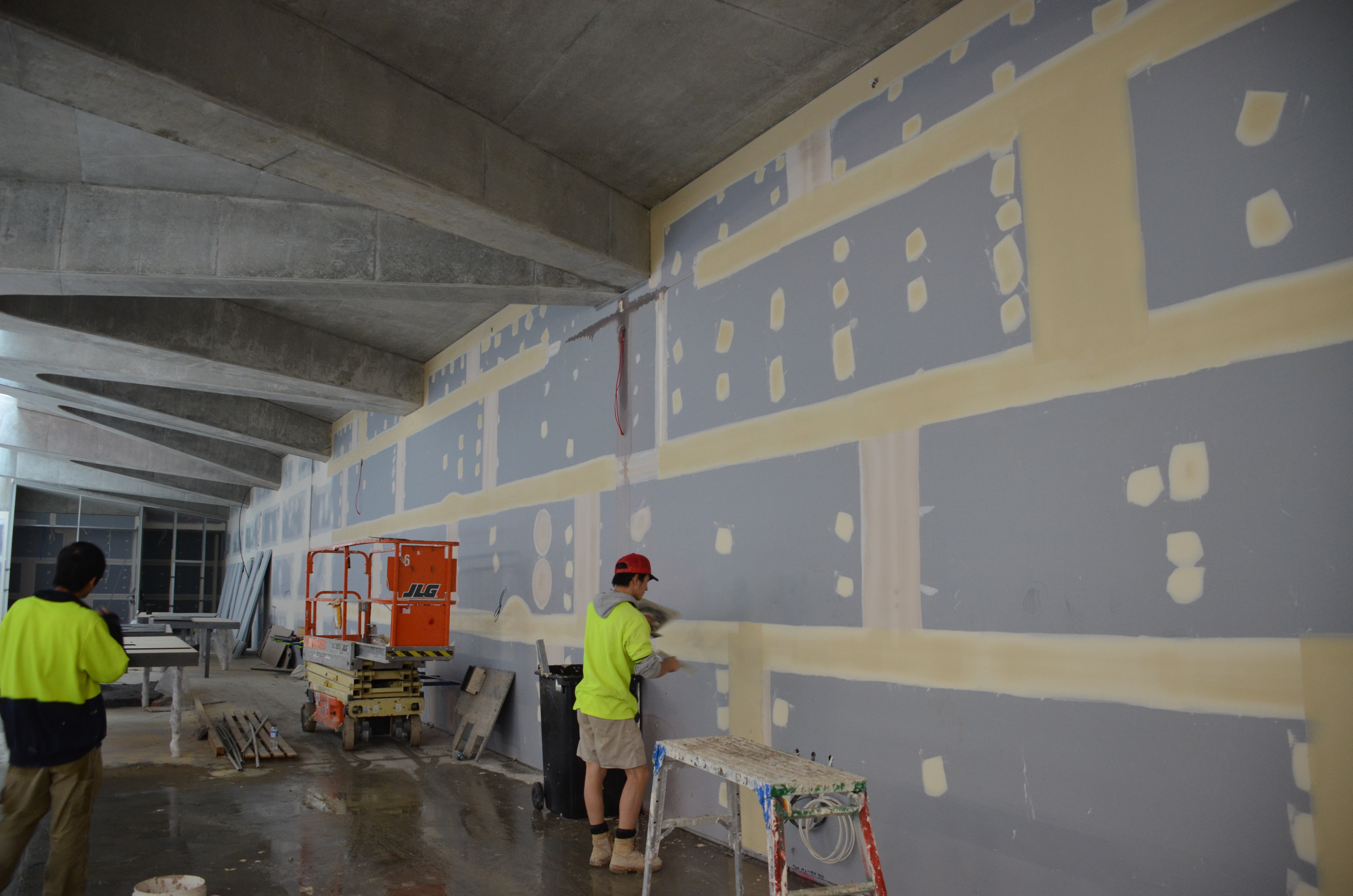 https://archive.abp.unimelb.edu.au/objects/images/Construction/Images/Walls/Library walls/DSC_7094.JPG
