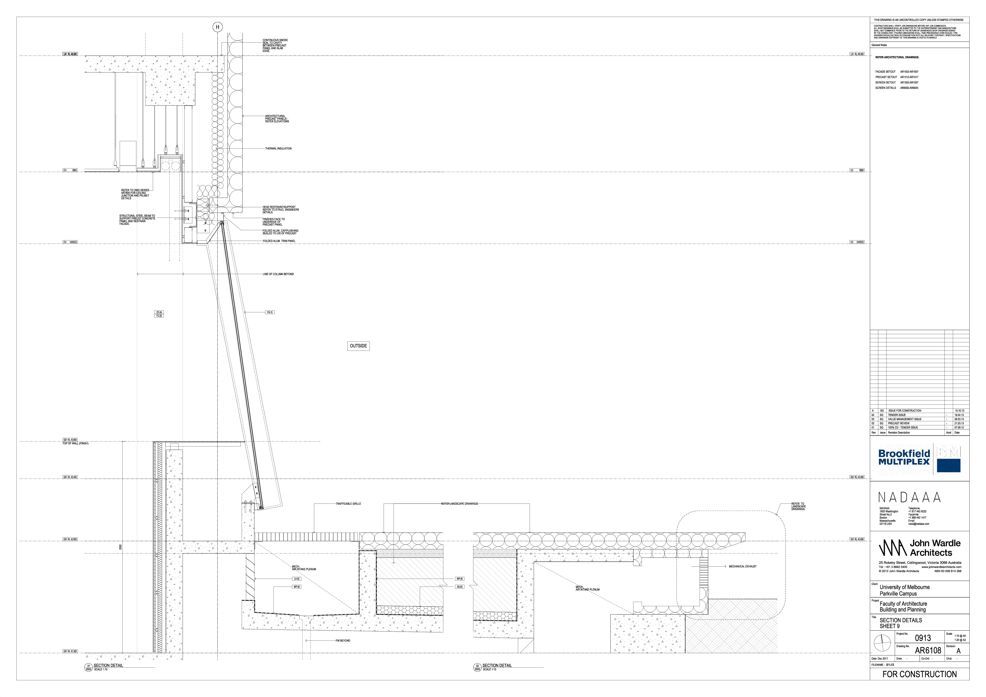 https://archive.abp.unimelb.edu.au/objects/pdfs/Post-construction/Drawings/Architectural drawings - as-built/AR-6108-A.pdf