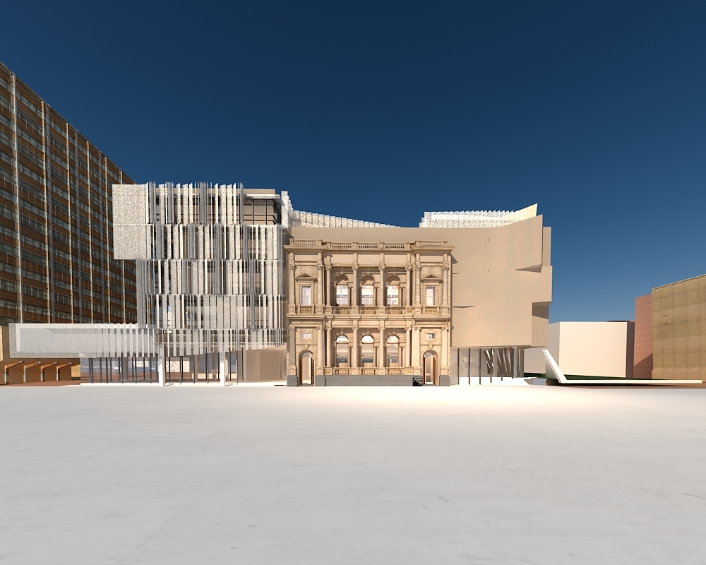 https://archive.abp.unimelb.edu.au/objects/images/Design/Detailed design/Renders/Facades/W 111021.jpg https://archive.abp.unimelb.edu.au/objects/images/Design/Detailed design/Renders/Facades/W 111021.jpg