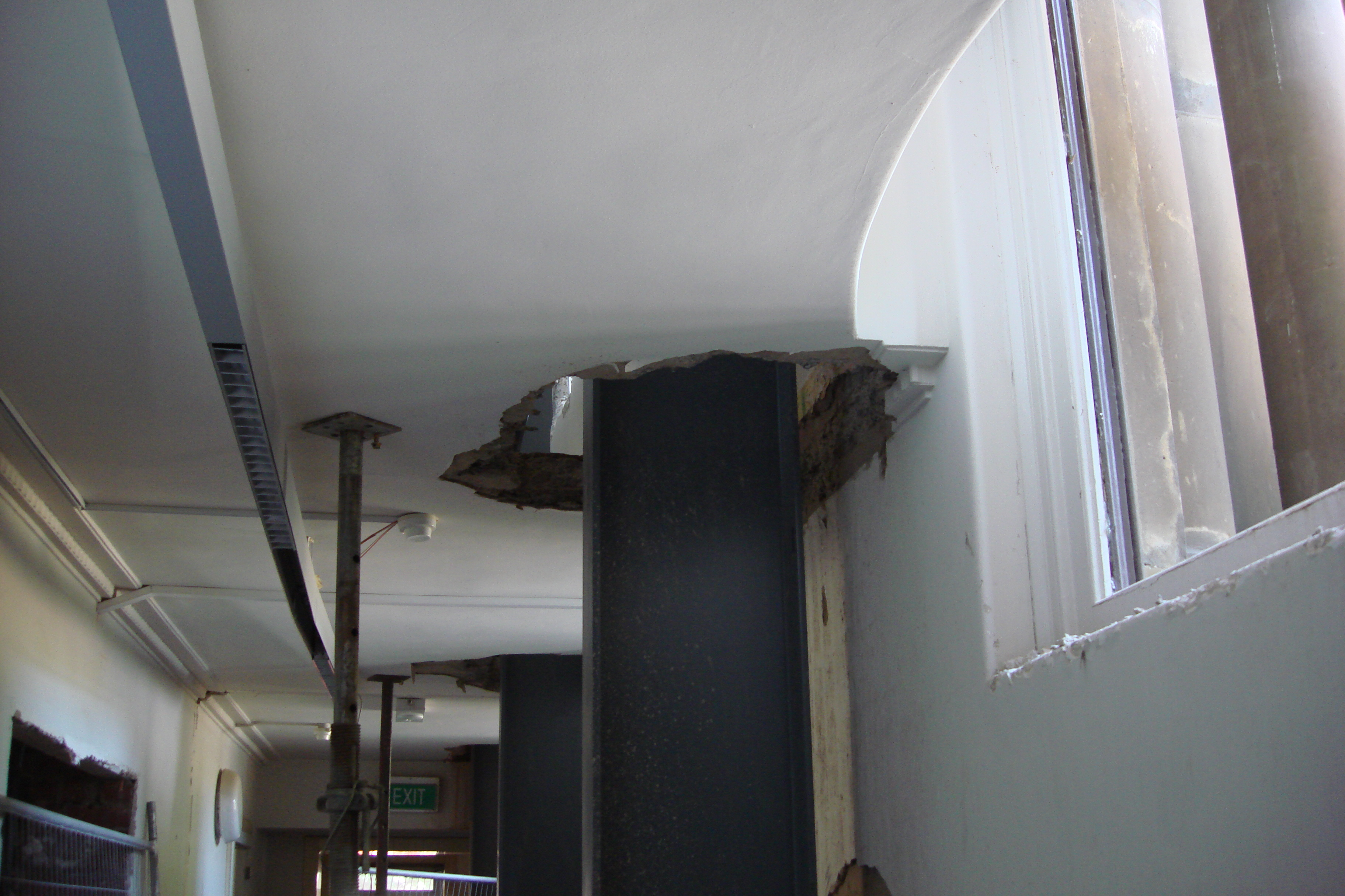 https://archive.abp.unimelb.edu.au/objects/images/Pre-construction/Joseph Reed facade works/DSC08250.JPG https://archive.abp.unimelb.edu.au/objects/images/Pre-construction/Joseph Reed facade works/DSC08250.JPG