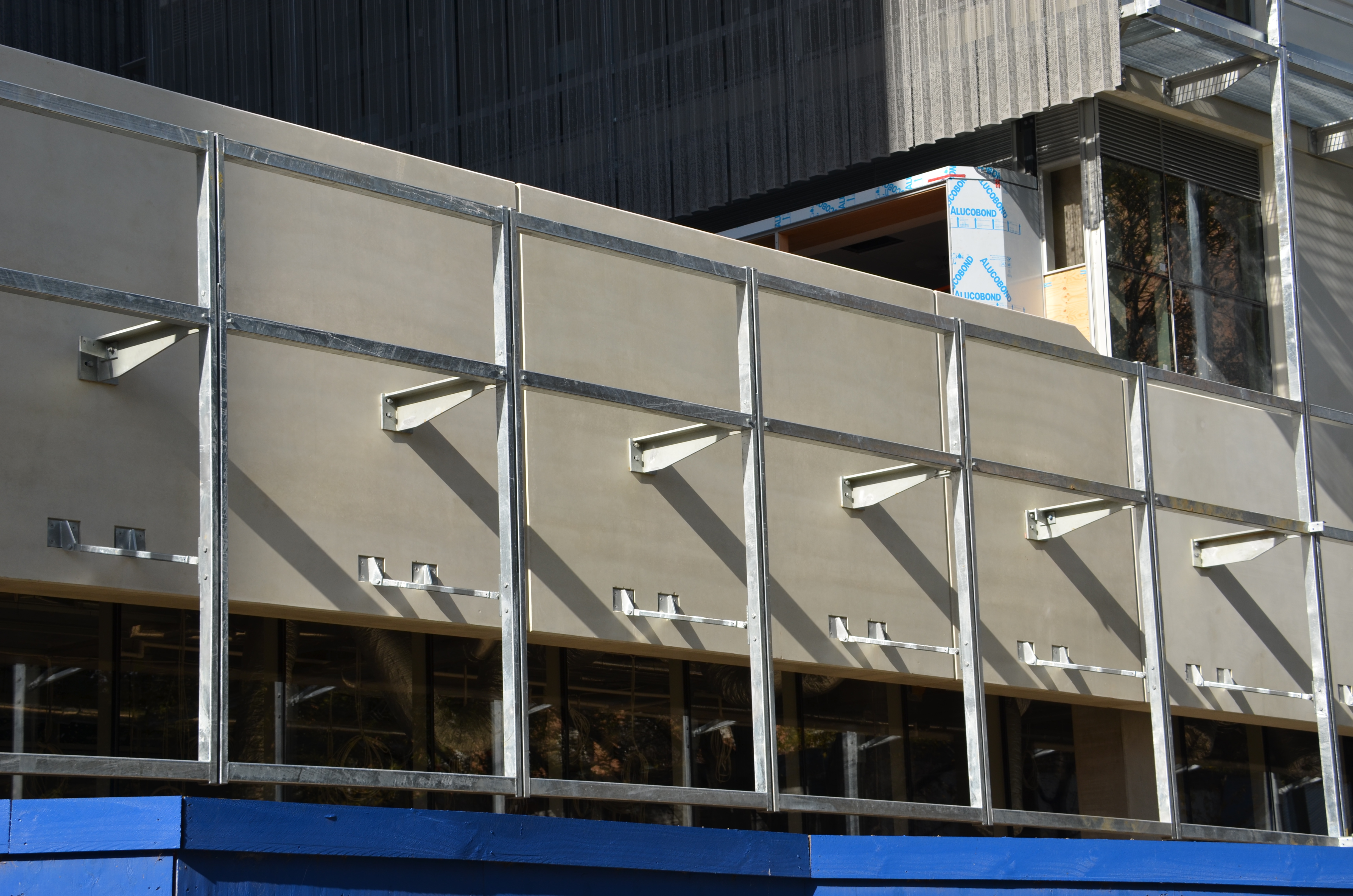 https://archive.abp.unimelb.edu.au/objects/images/Construction/Images/Facades/Zinc screens & access platforms/Zinc screens and frames/DSC_7773.JPG https://archive.abp.unimelb.edu.au/objects/images/Construction/Images/Facades/Zinc screens & access platforms/Zinc screens and frames/DSC_7773.JPG