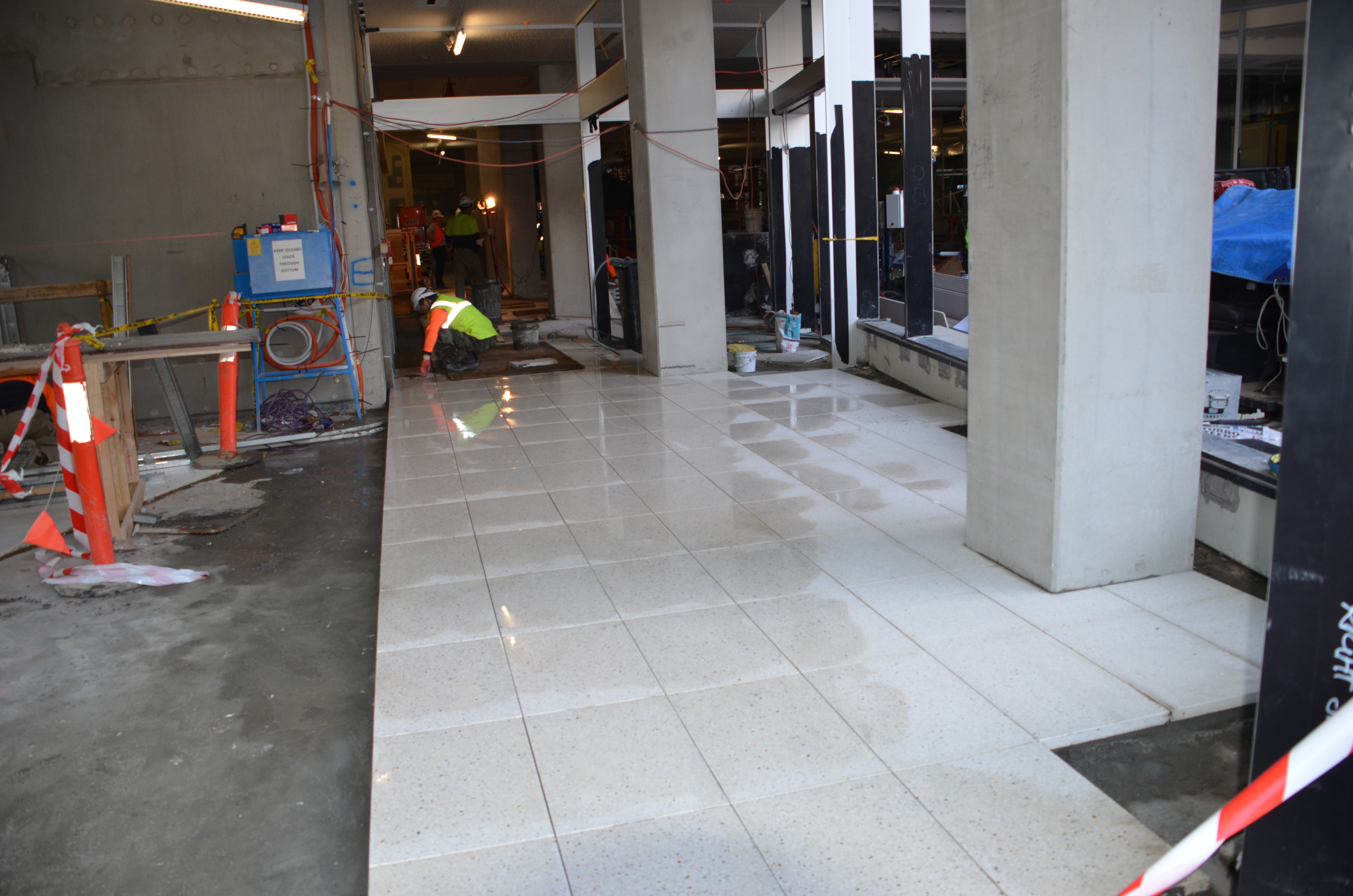 https://archive.abp.unimelb.edu.au/objects/images/Construction/Images/Floors and finishes/Terrazzo/DSC_8748.JPG