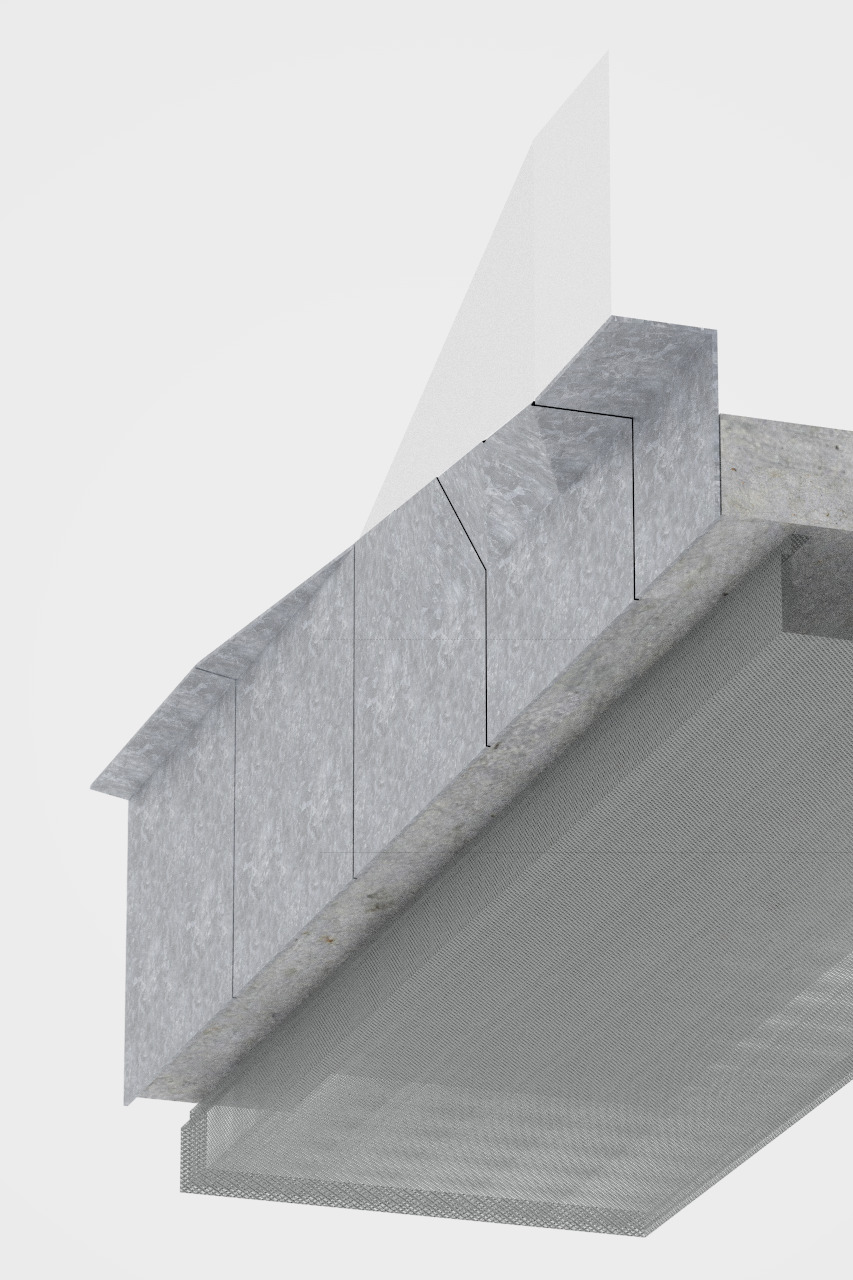 https://archive.abp.unimelb.edu.au/objects/images/Design/Detailed design/Renders/Facades/fold-type-03a.jpg https://archive.abp.unimelb.edu.au/objects/images/Design/Detailed design/Renders/Facades/fold-type-03a.jpg